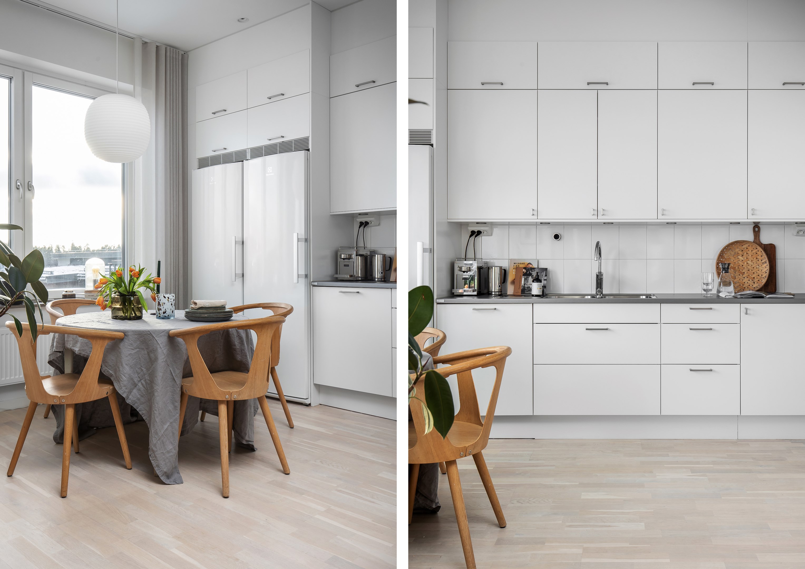 Bostadsbild från Tollareslingan 20, 6 tr, Kommande i Tollare, Nacka