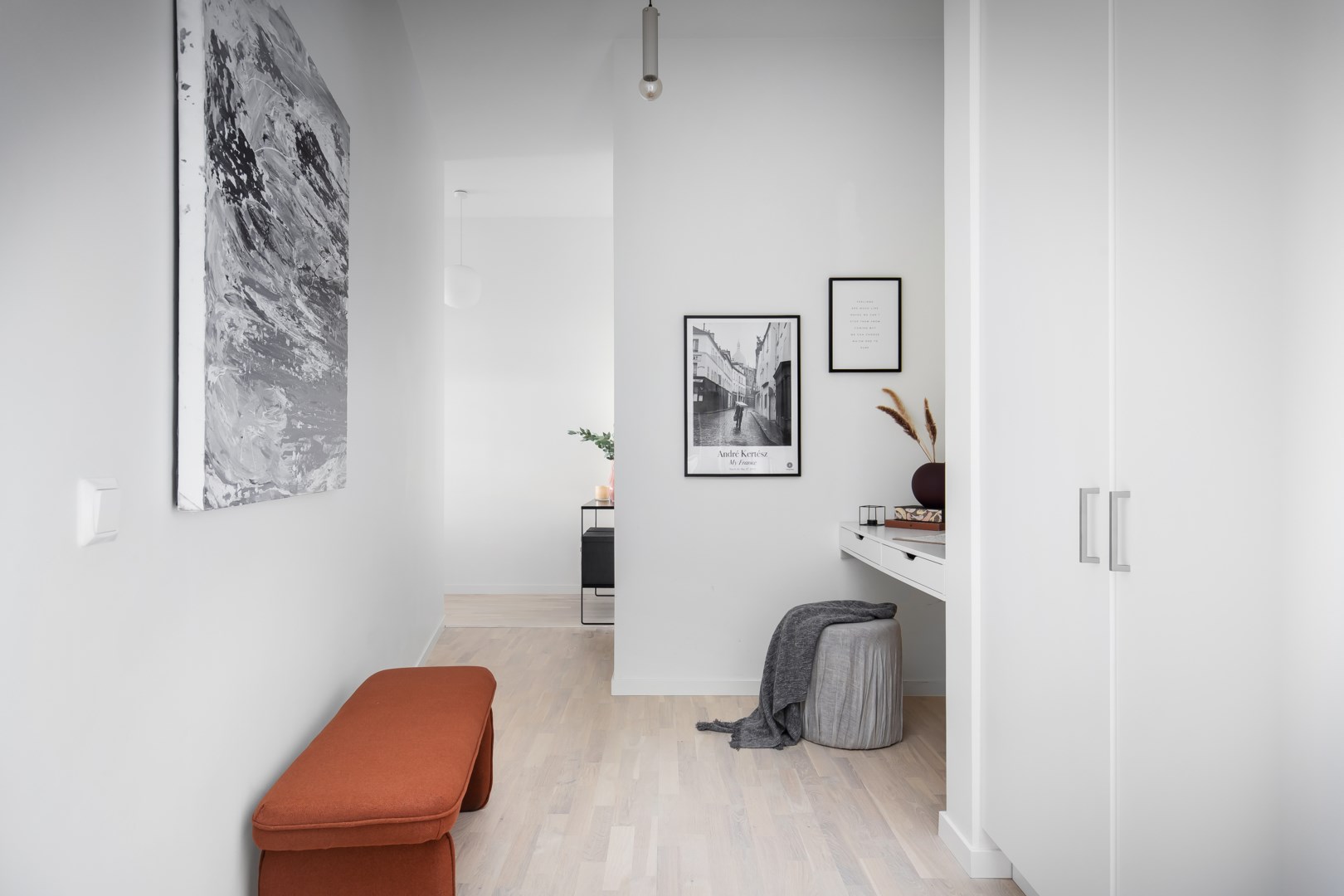 Bostadsbild från Tollareslingan 20, 6 tr, Kommande i Tollare, Nacka