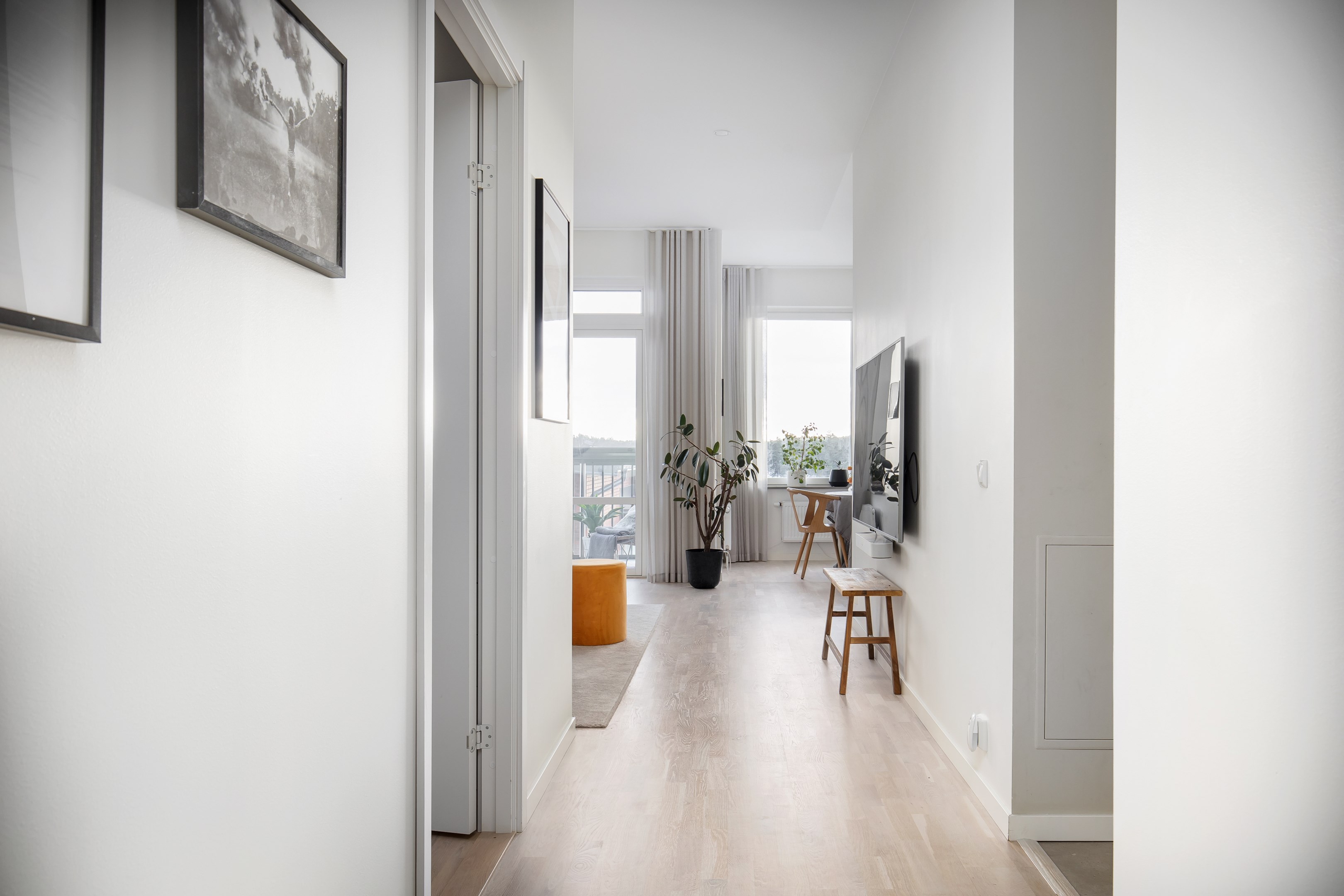 Bostadsbild från Tollareslingan 20, 6 tr, Kommande i Tollare, Nacka