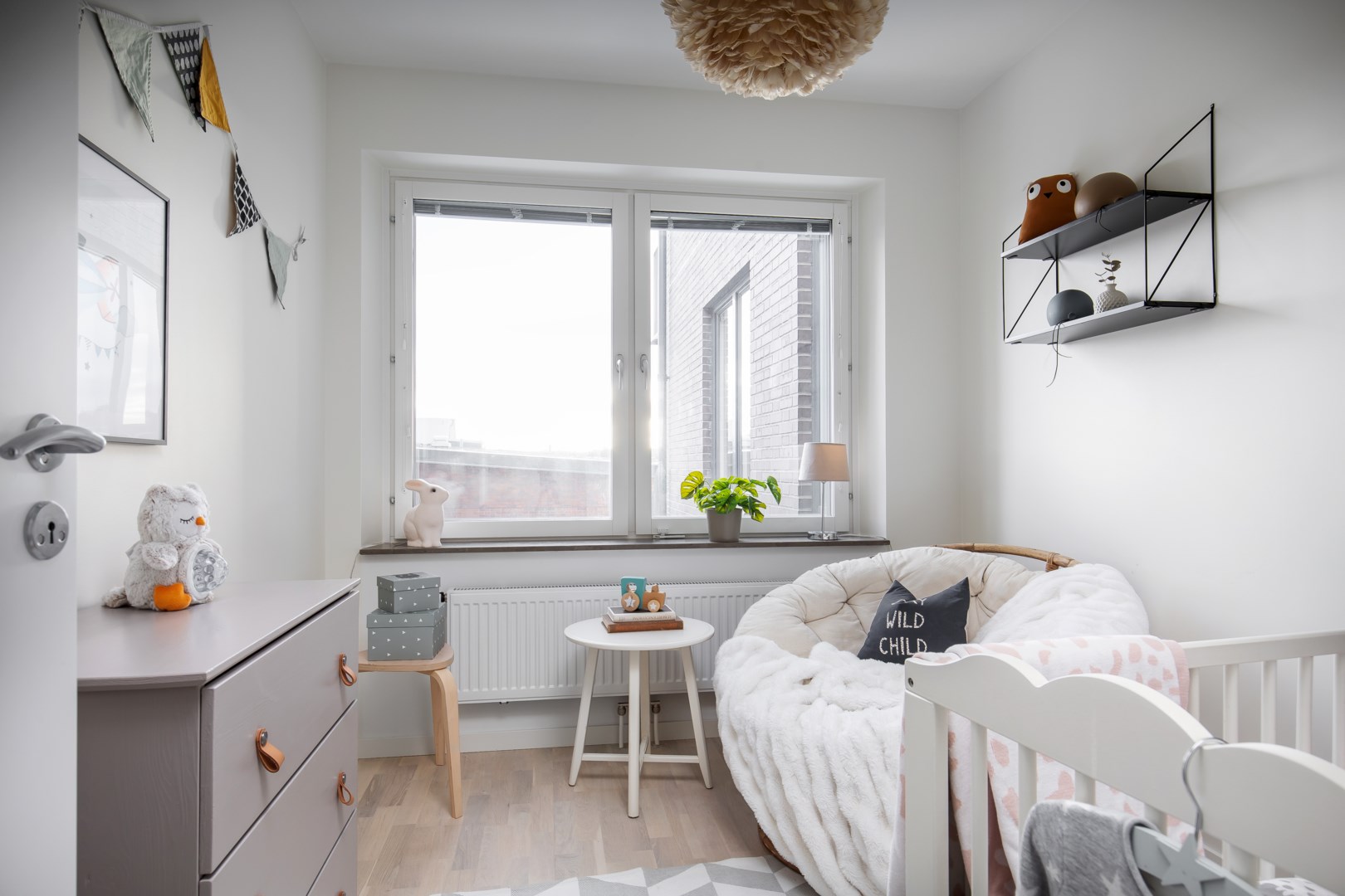 Bostadsbild från Tollareslingan 20, 6 tr, Kommande i Tollare, Nacka