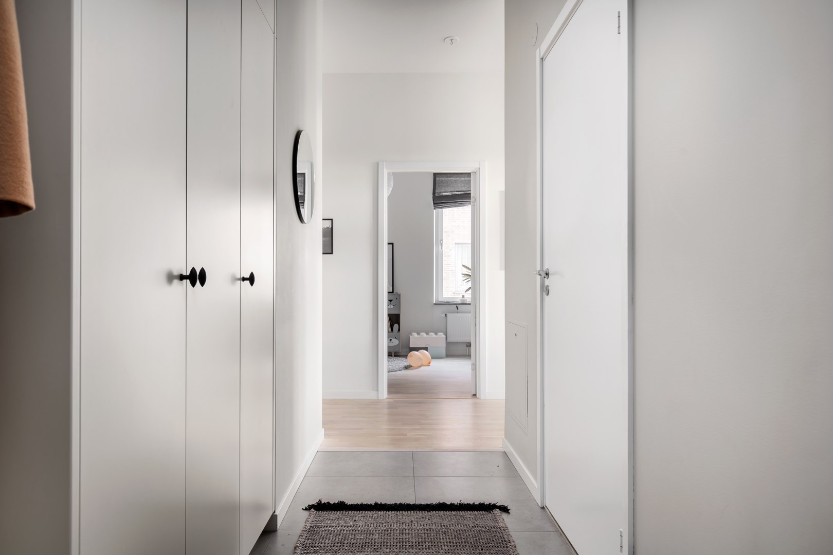 Bostadsbild från Tollareslingan 20, 6 tr, Kommande i Tollare, Nacka