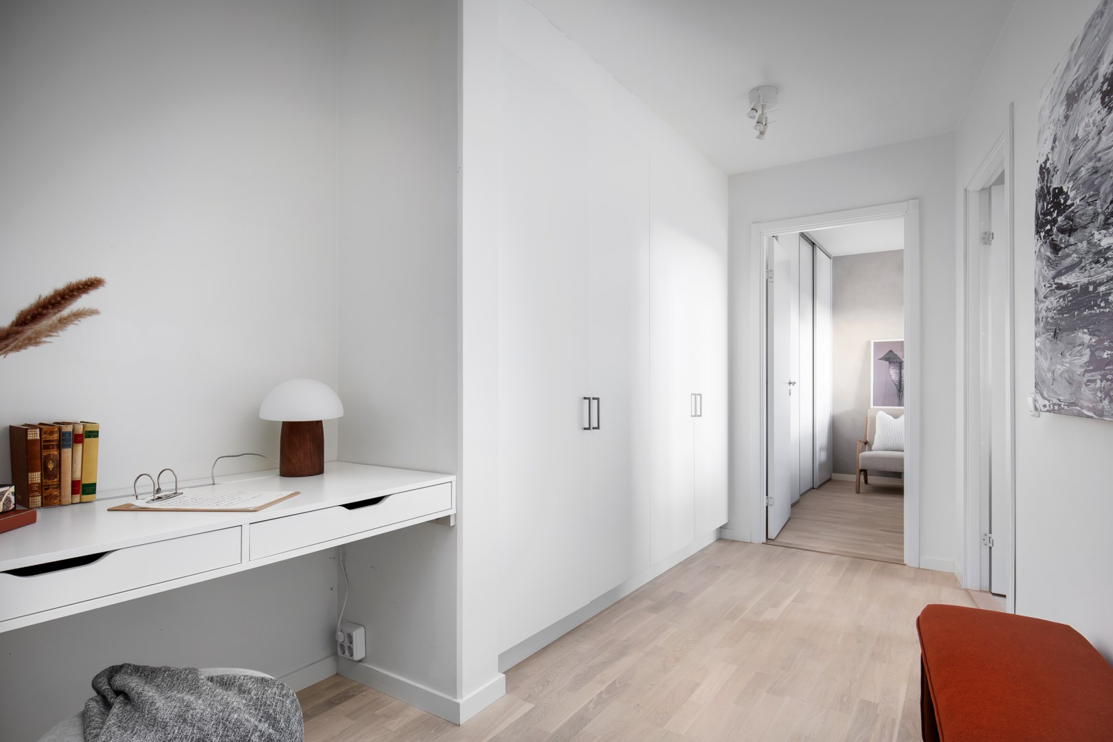 Bostadsbild från Tollareslingan 20, 6 tr, Kommande i Tollare, Nacka