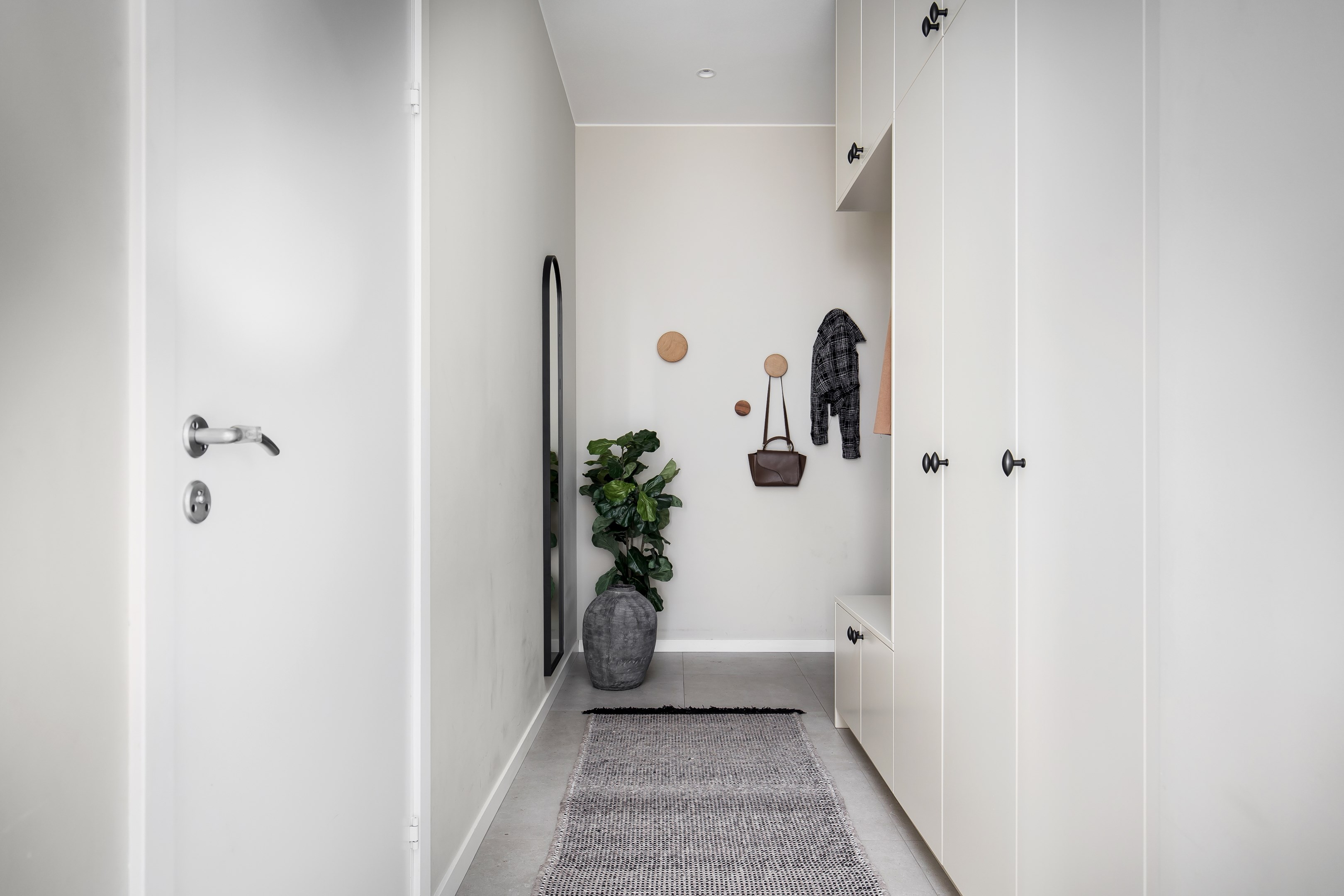 Bostadsbild från Tollareslingan 20, 6 tr, Kommande i Tollare, Nacka