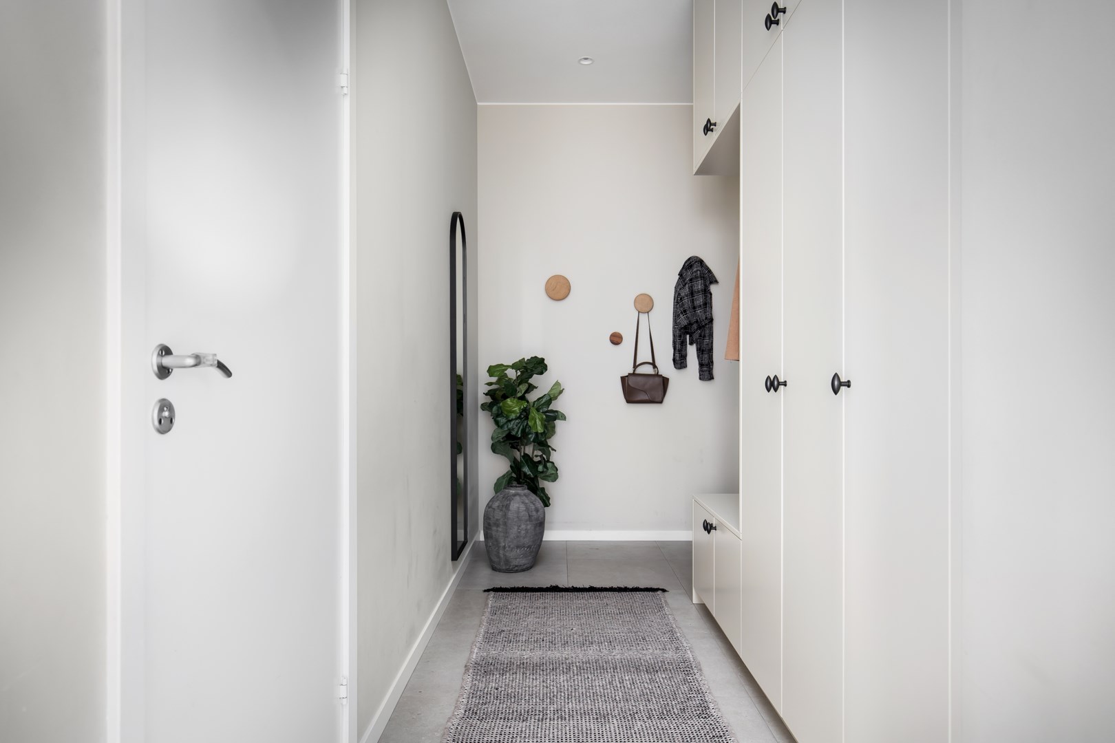 Bostadsbild från Tollareslingan 20, 6 tr, Kommande i Tollare, Nacka