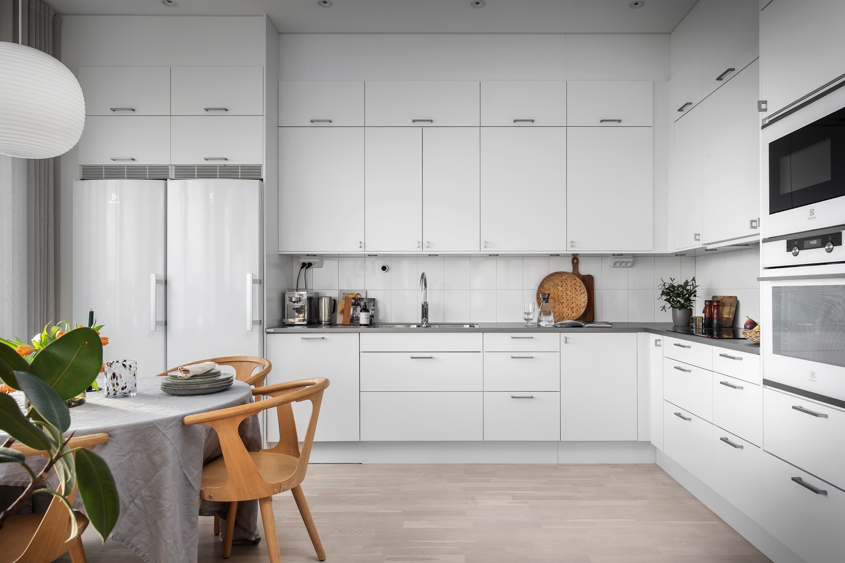 Bostadsbild från Tollareslingan 20, 6 tr, Kommande i Tollare, Nacka