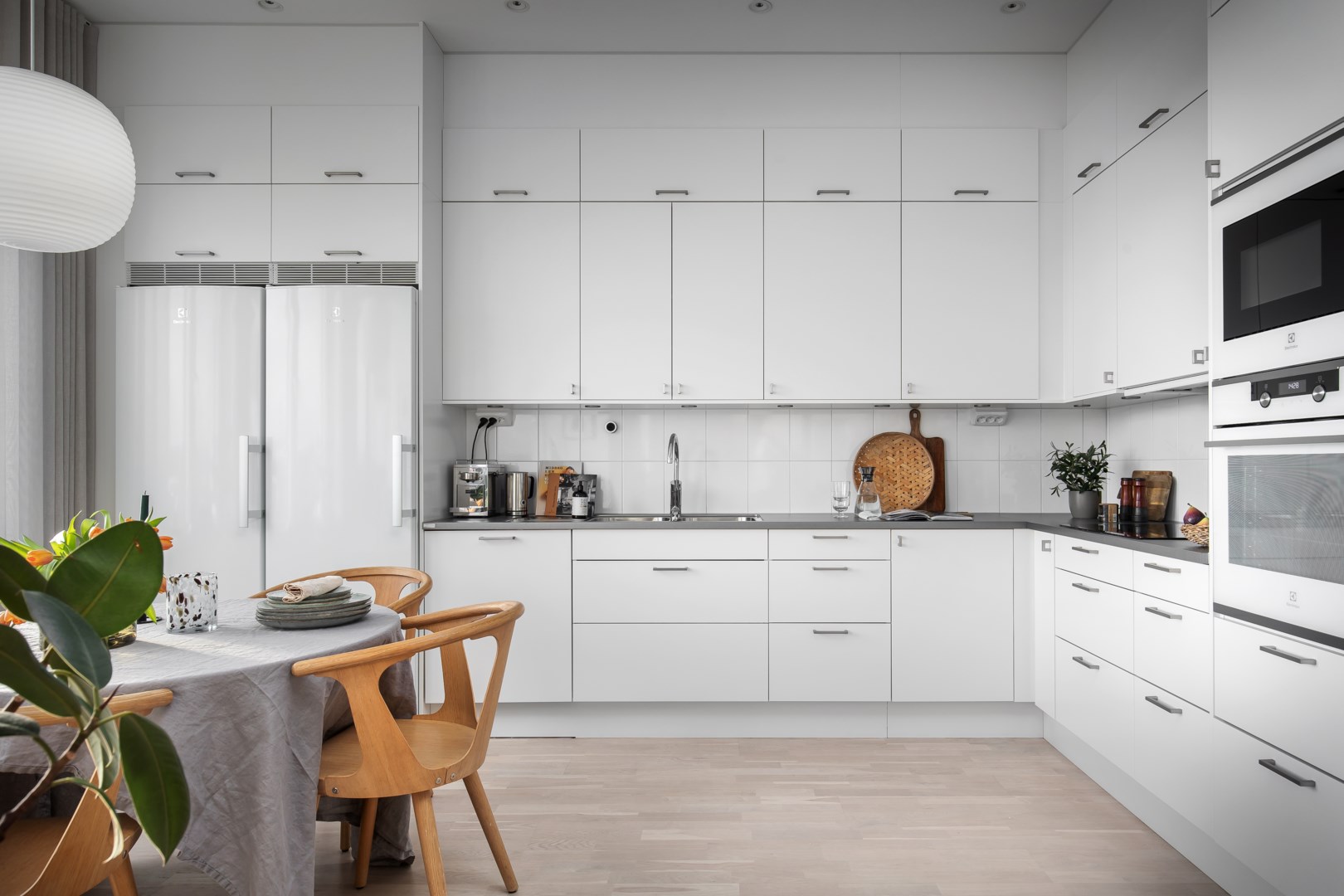 Bostadsbild från Tollareslingan 20, 6 tr, Kommande i Tollare, Nacka