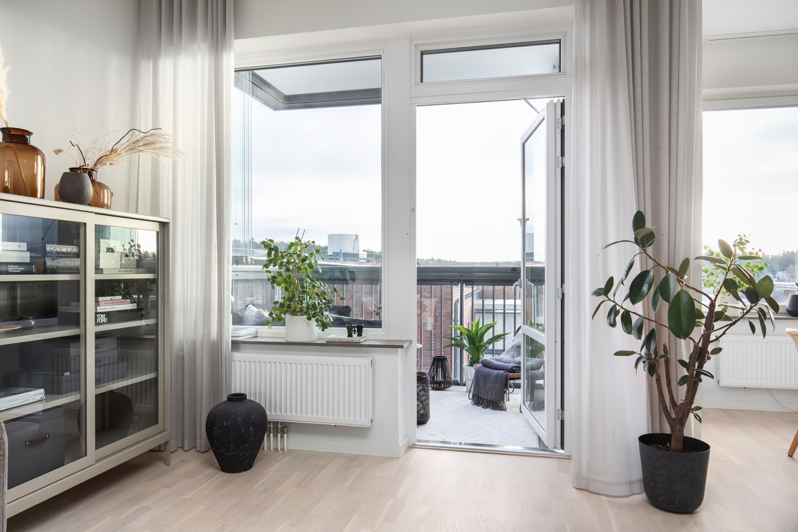 Bostadsbild från Tollareslingan 20, 6 tr, Kommande i Tollare, Nacka