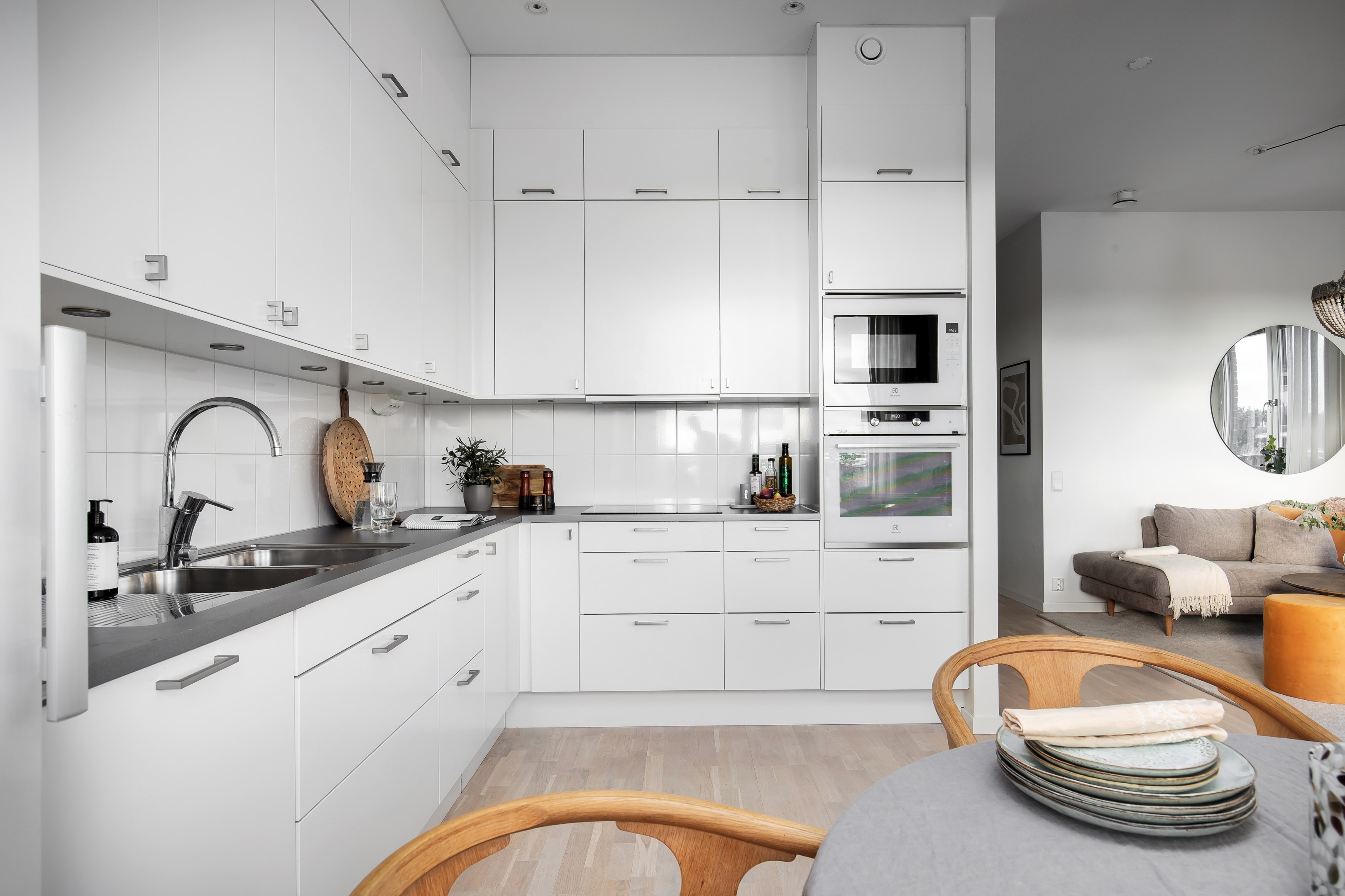 Bostadsbild från Tollareslingan 20, 6 tr, Kommande i Tollare, Nacka