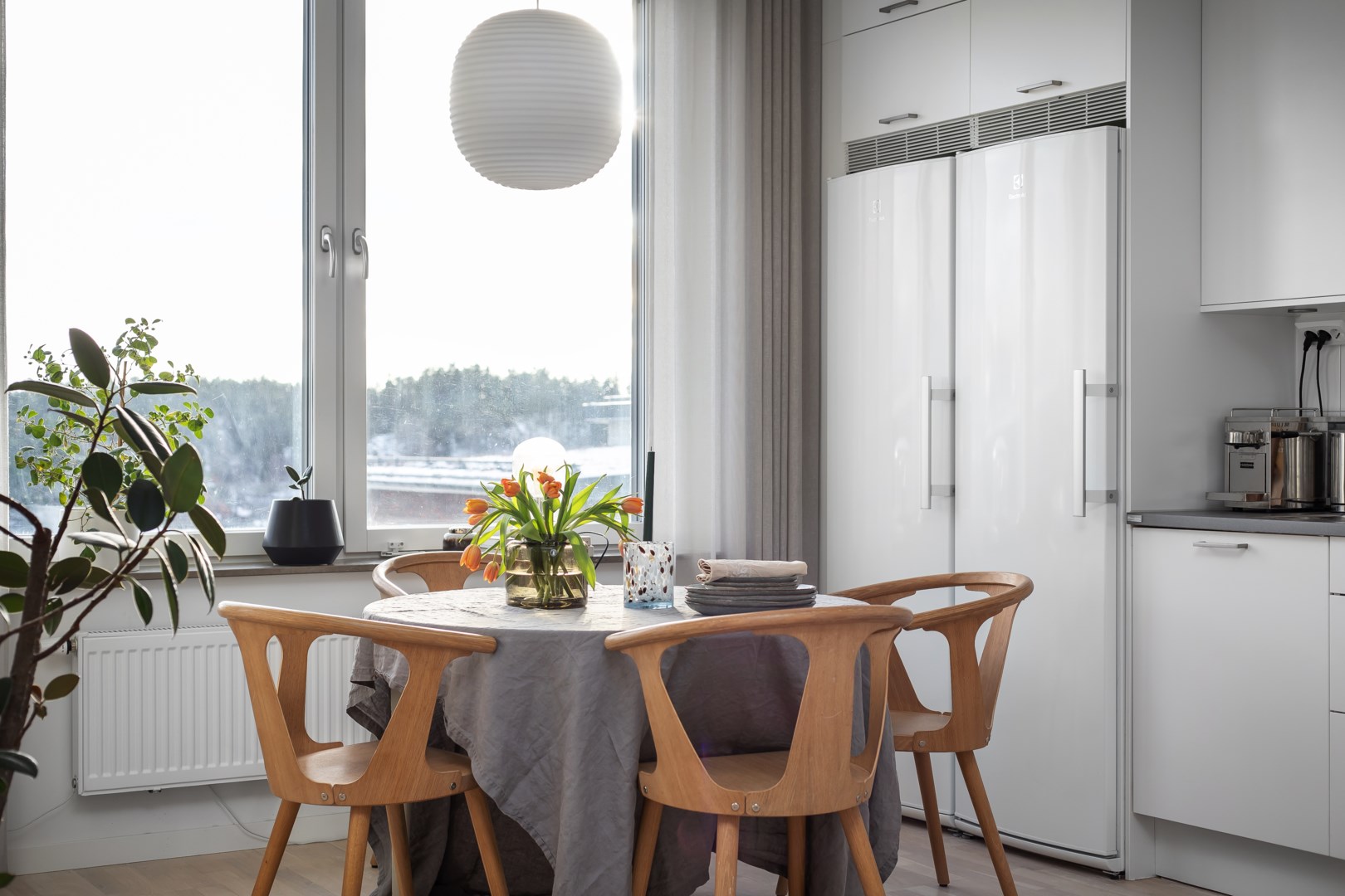 Bostadsbild från Tollareslingan 20, 6 tr, Kommande i Tollare, Nacka