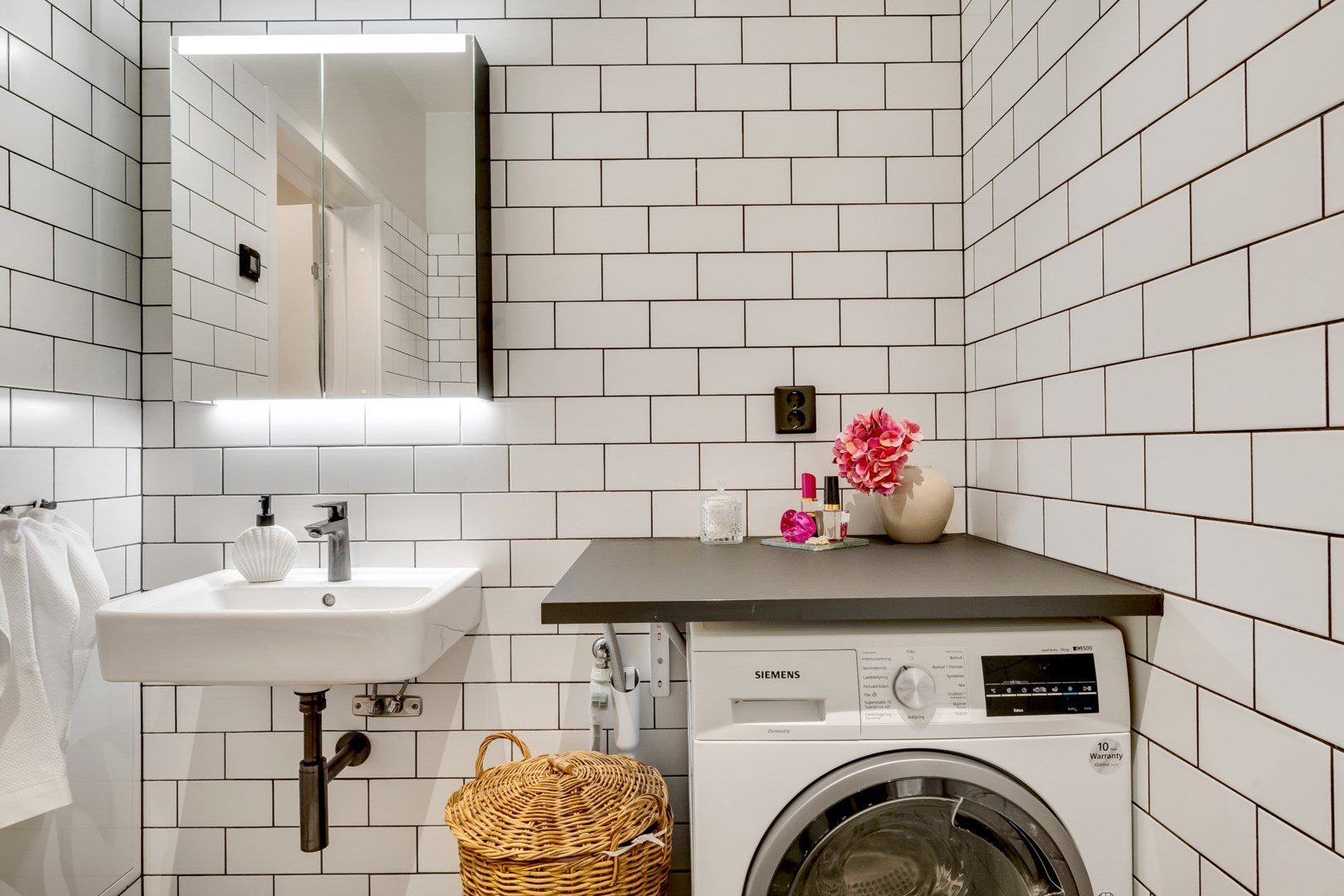 Bostadsbild från Orgelgatan 7, Snart till salu i Kapellgärdet, Uppsala