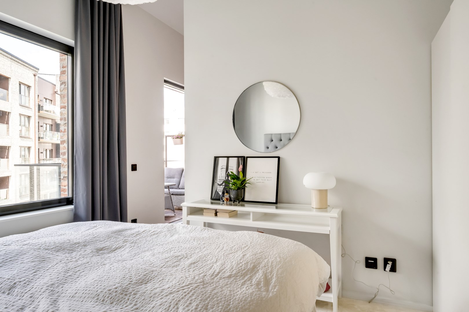 Bostadsbild från Orgelgatan 7, Snart till salu i Kapellgärdet, Uppsala