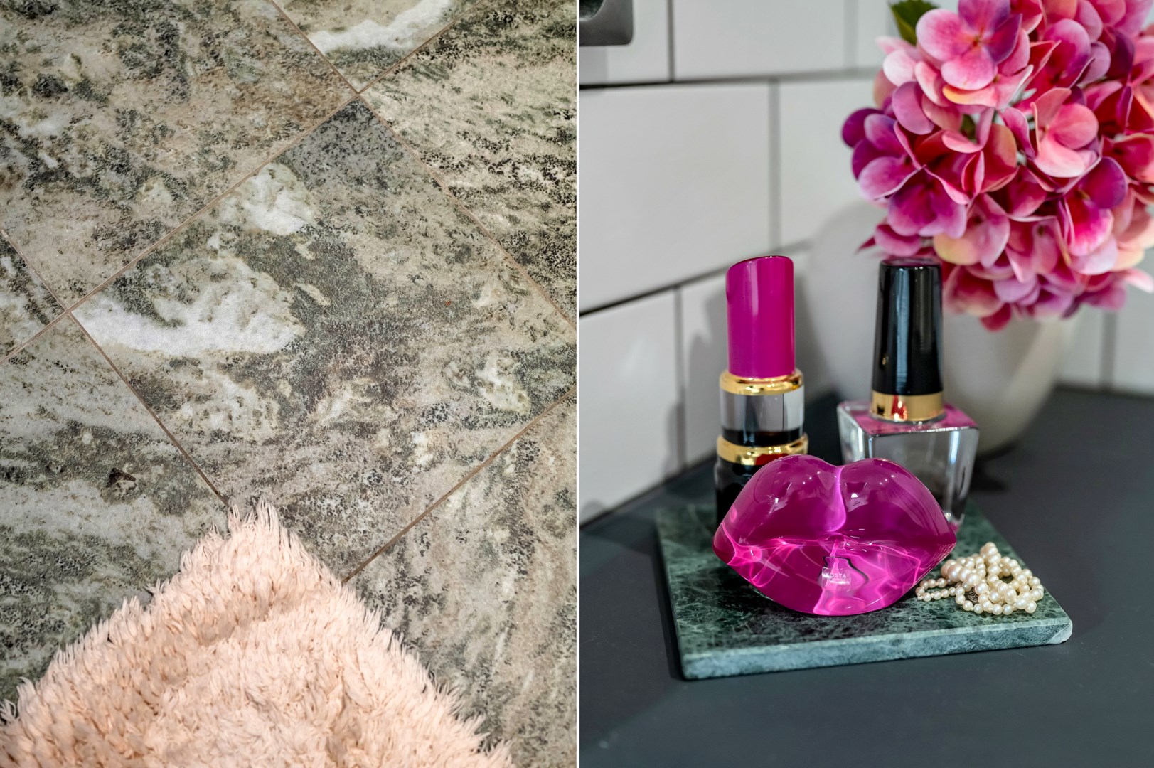 Bostadsbild från Orgelgatan 7, Snart till salu i Kapellgärdet, Uppsala