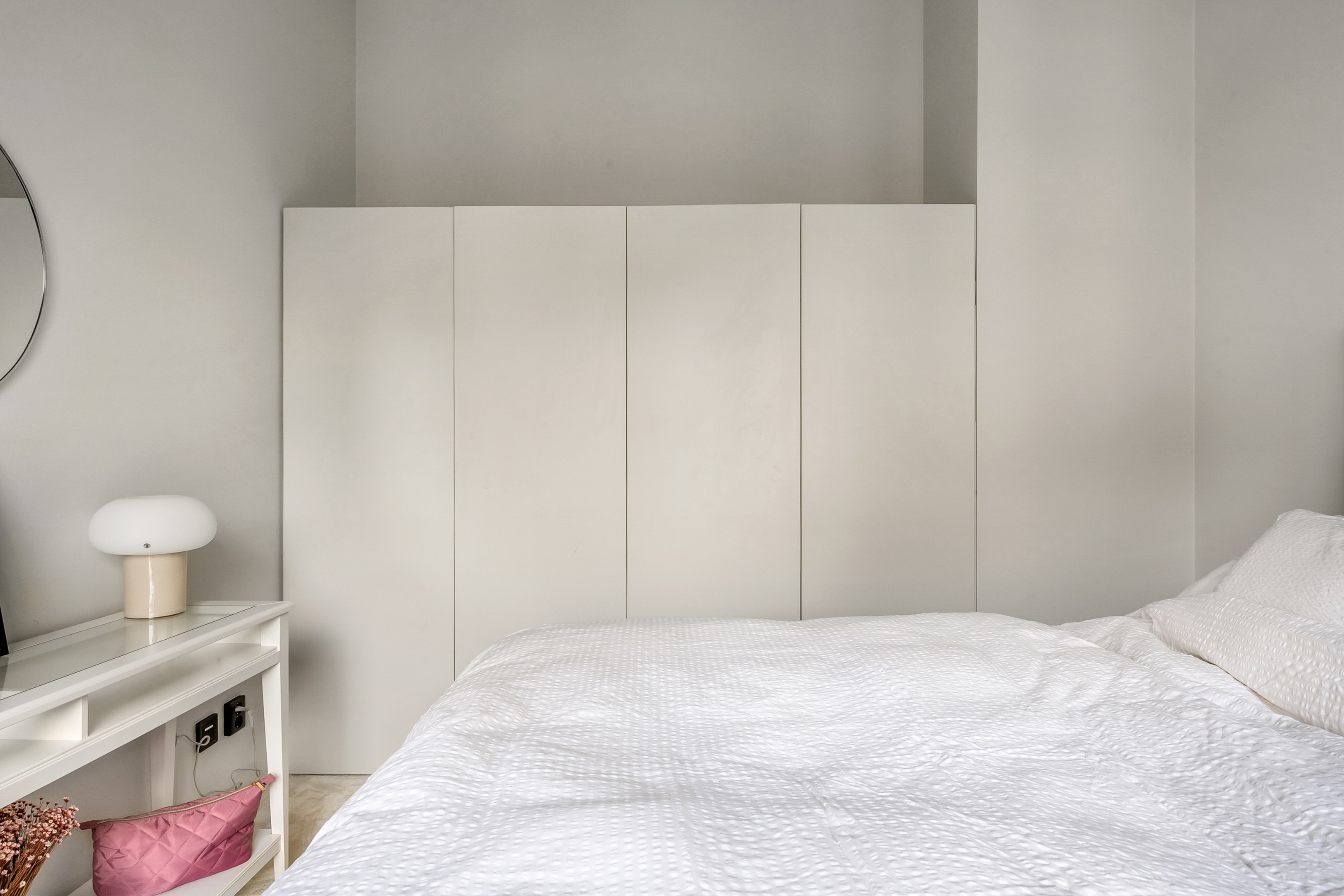 Bostadsbild från Orgelgatan 7, Snart till salu i Kapellgärdet, Uppsala