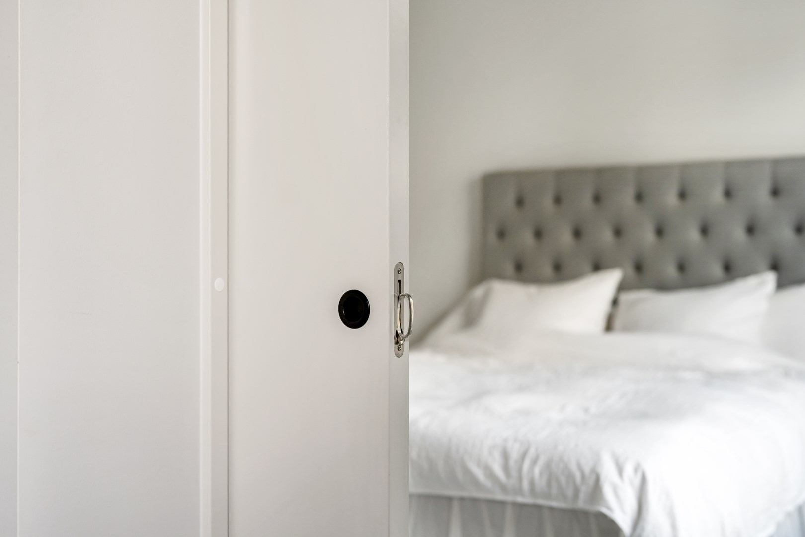 Bostadsbild från Orgelgatan 7, Snart till salu i Kapellgärdet, Uppsala