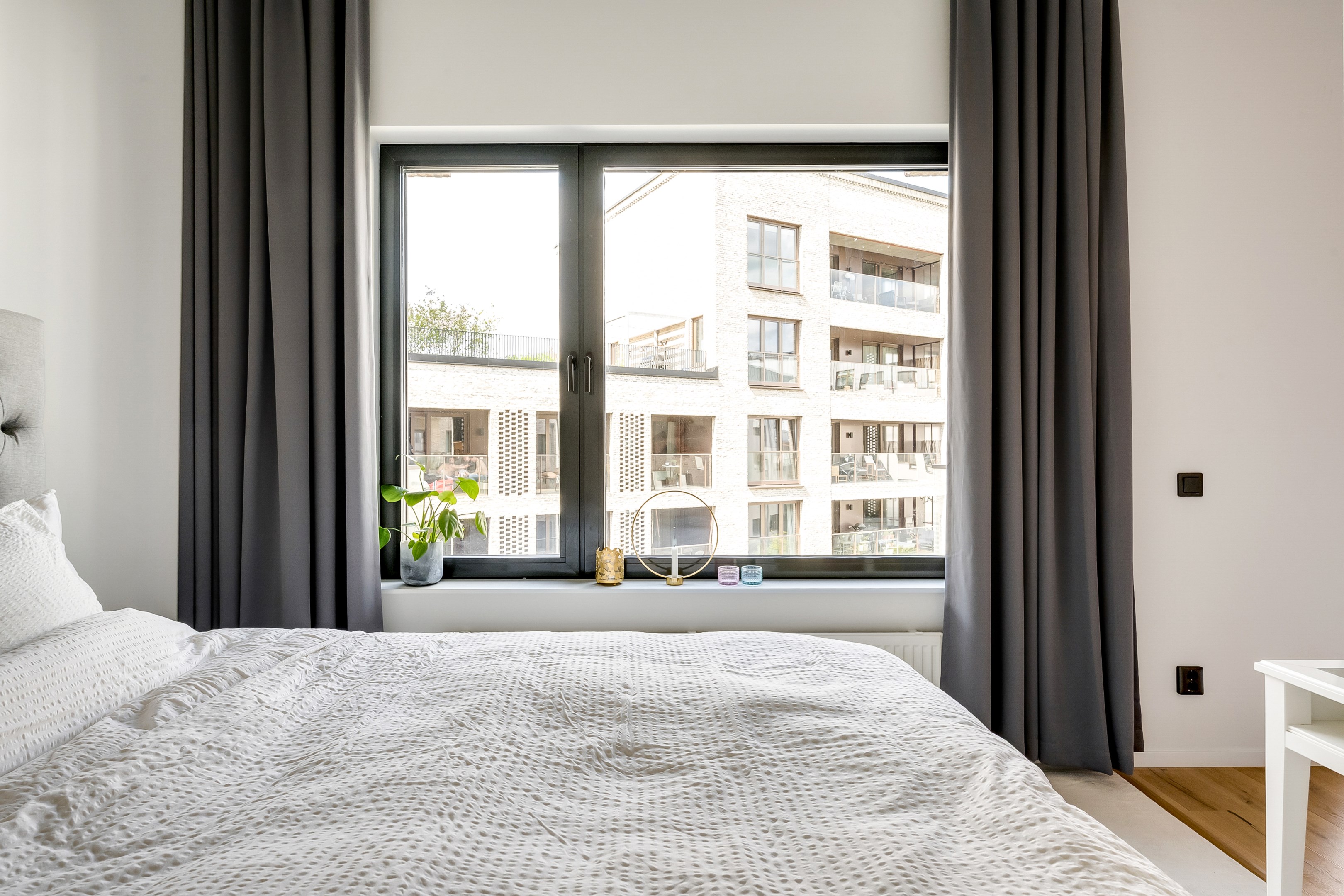 Bostadsbild från Orgelgatan 7, Snart till salu i Kapellgärdet, Uppsala