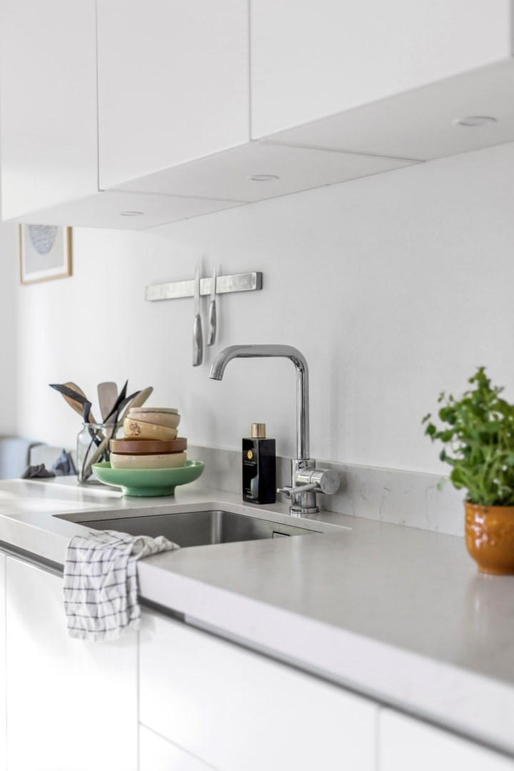 Bostadsbild från Betty Petterssons gata 9, Såld i Rosendal, Uppsala