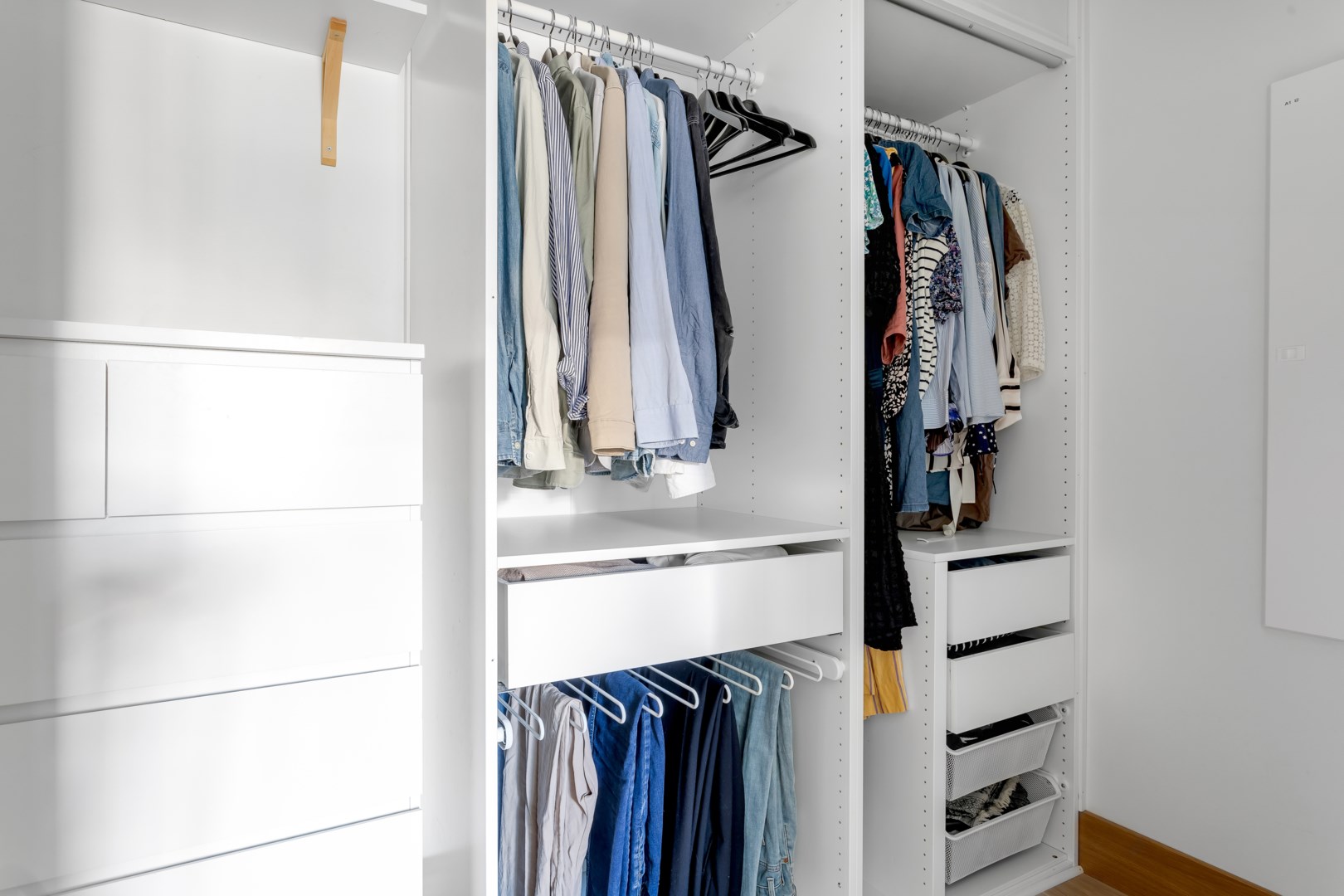 Bostadsbild från Betty Petterssons gata 9, Såld i Rosendal, Uppsala