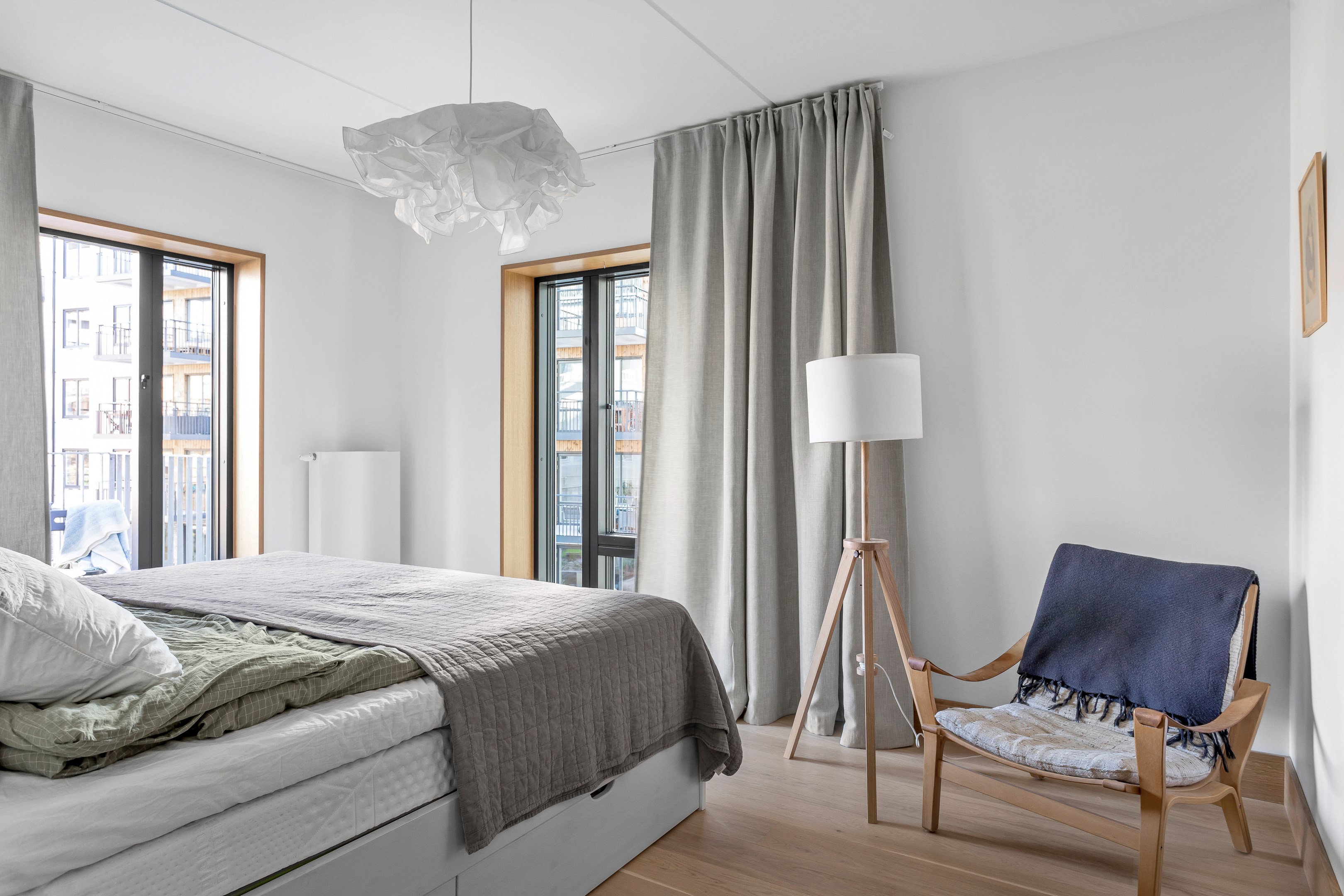 Bostadsbild från Betty Petterssons gata 9, Såld i Rosendal, Uppsala