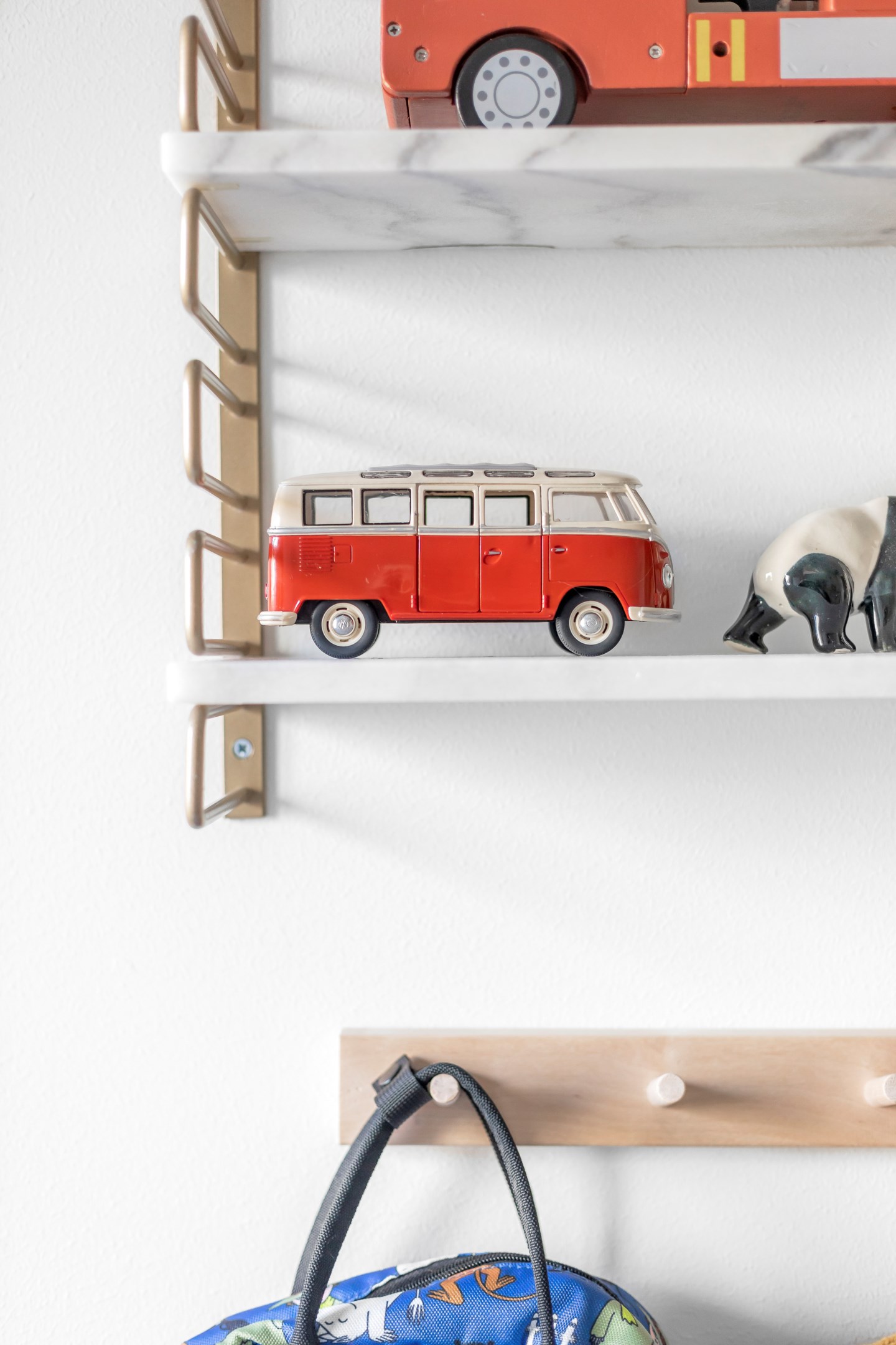 Bostadsbild från Betty Petterssons gata 9, Såld i Rosendal, Uppsala