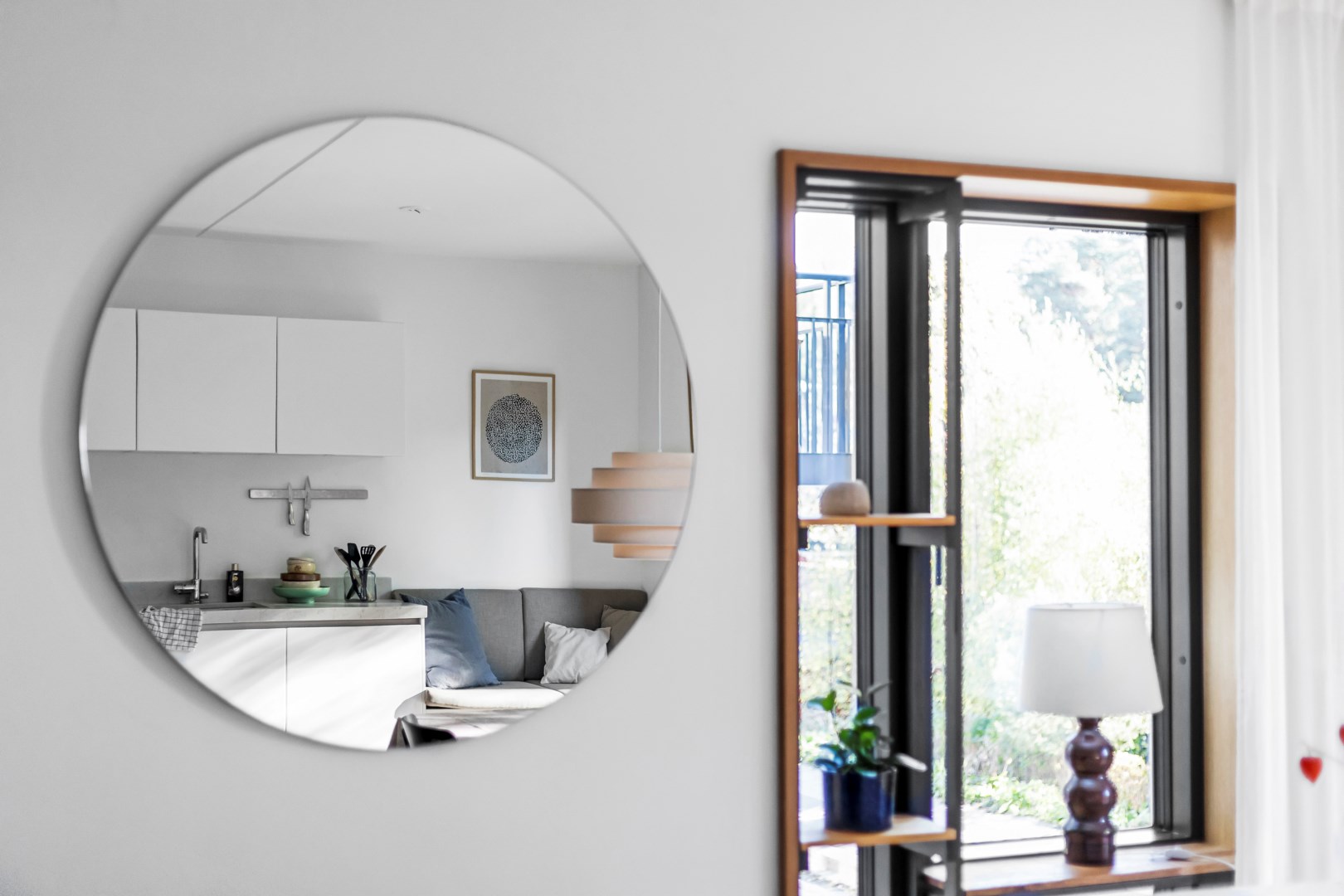 Bostadsbild från Betty Petterssons gata 9, Såld i Rosendal, Uppsala