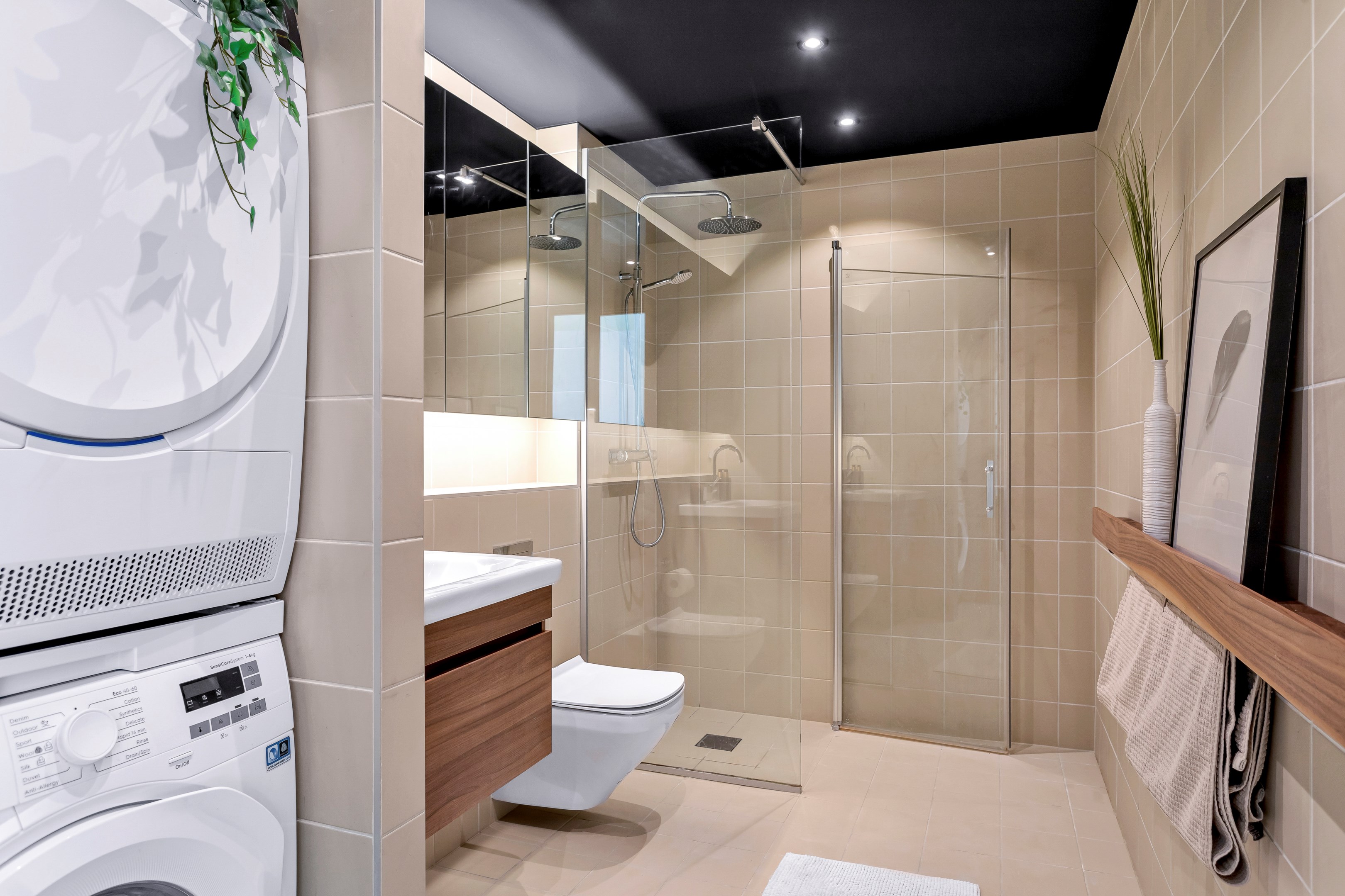 Bostadsbild från Betty Petterssons gata 9, Såld i Rosendal, Uppsala