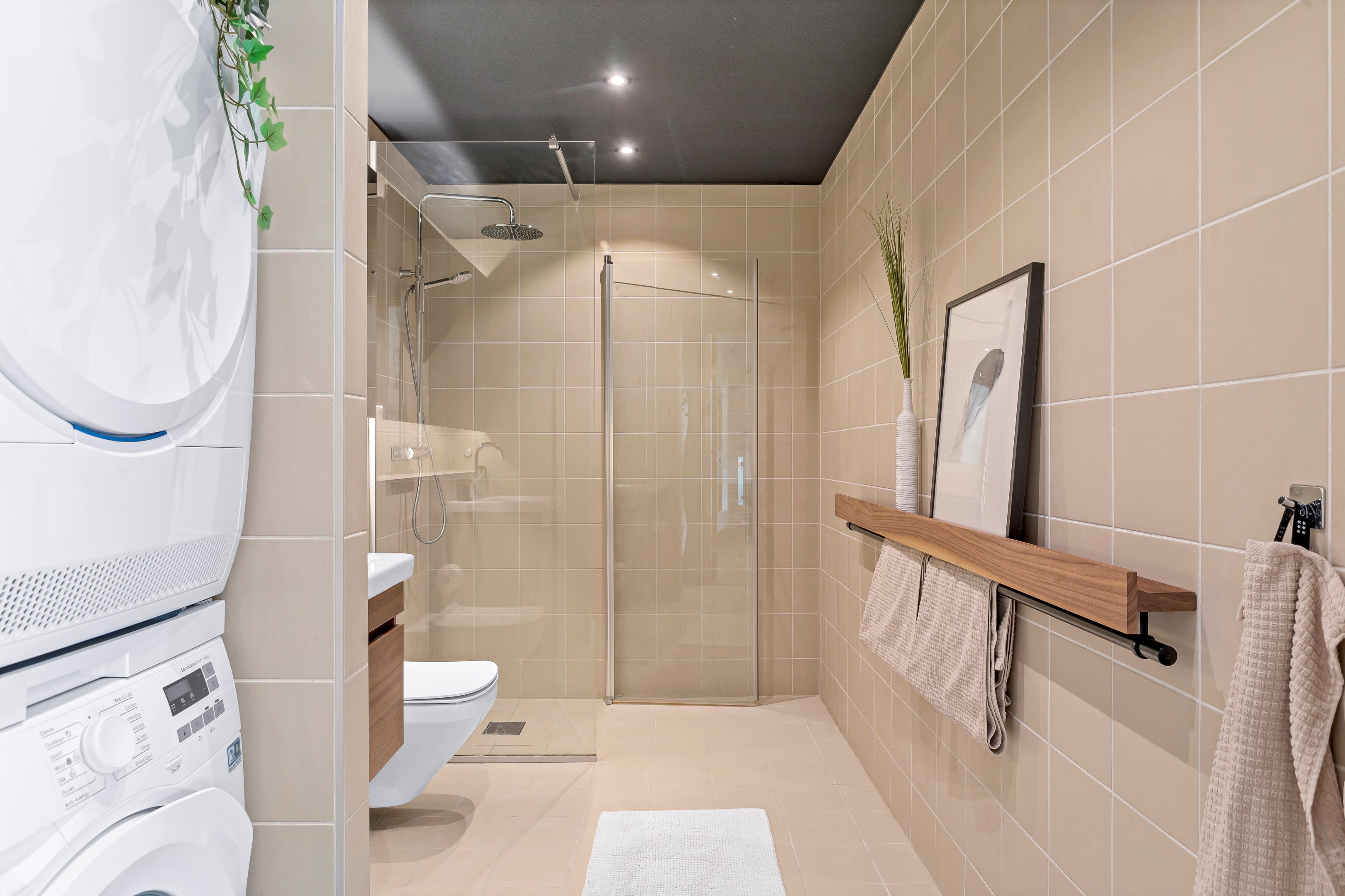 Bostadsbild från Betty Petterssons gata 9, Såld i Rosendal, Uppsala