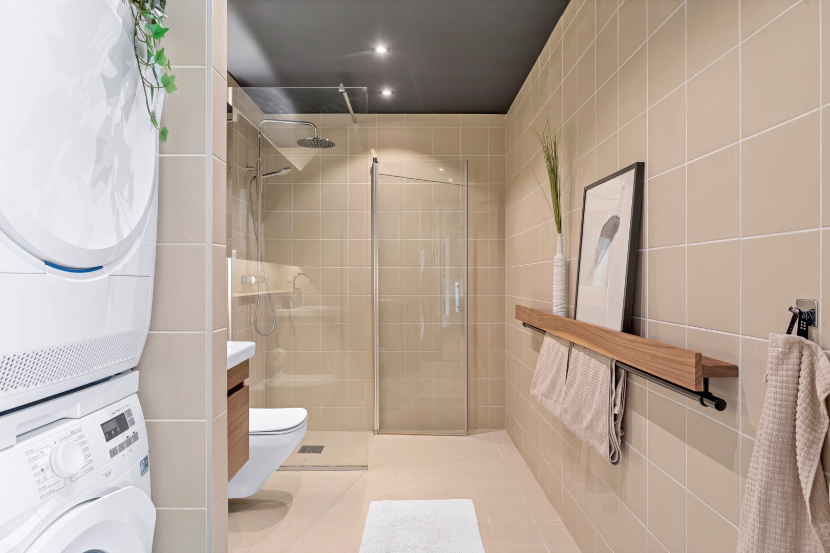 Bostadsbild från Betty Petterssons gata 9, Såld i Rosendal, Uppsala