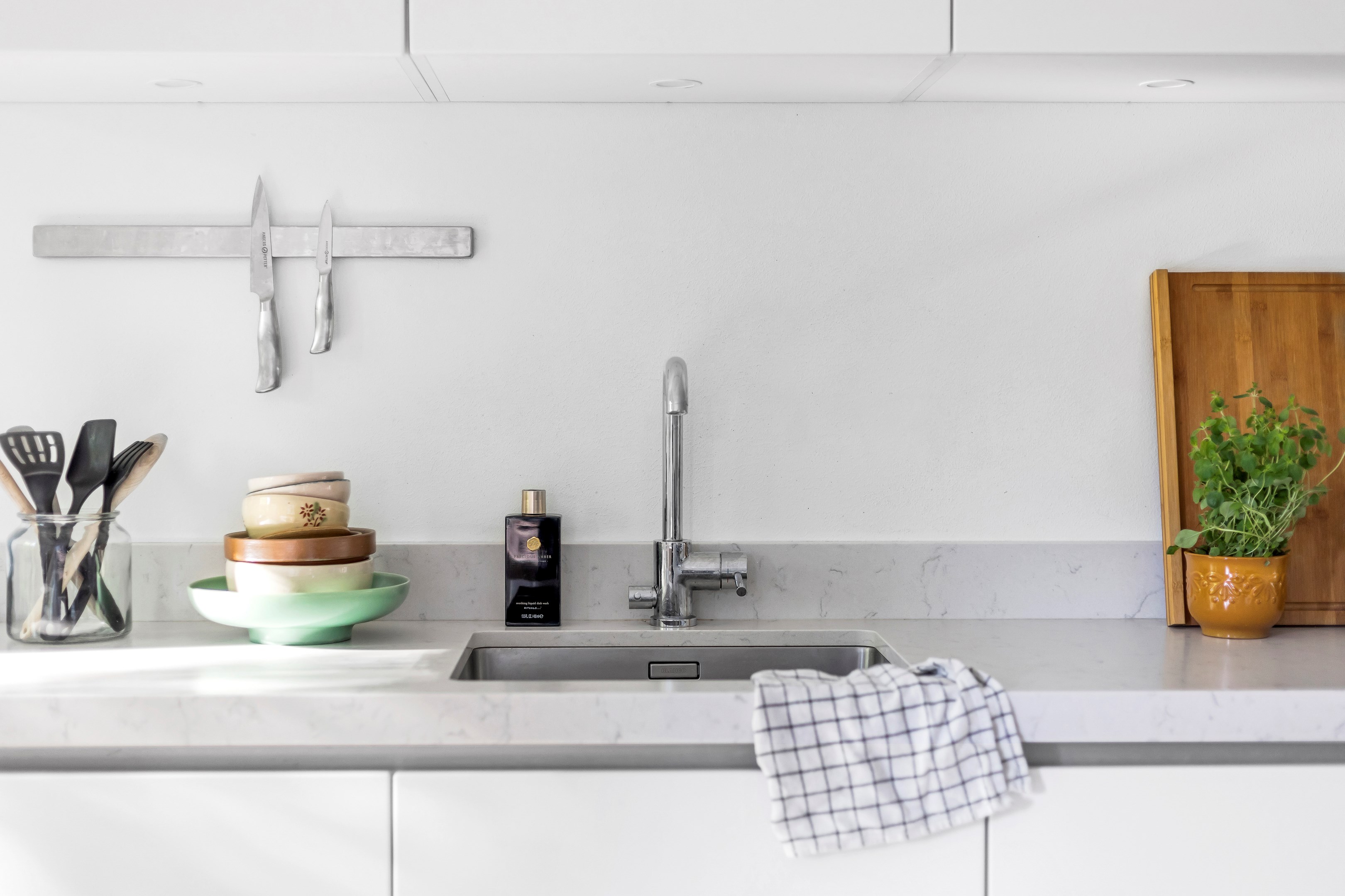 Bostadsbild från Betty Petterssons gata 9, Såld i Rosendal, Uppsala