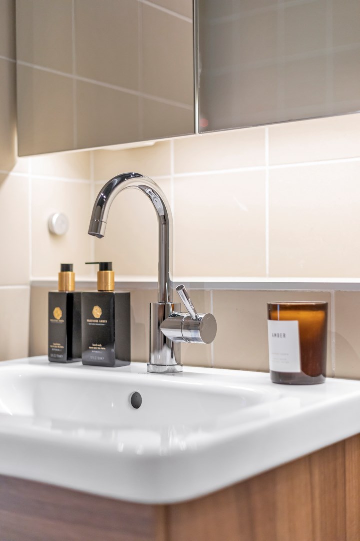 Bostadsbild från Betty Petterssons gata 9, Såld i Rosendal, Uppsala