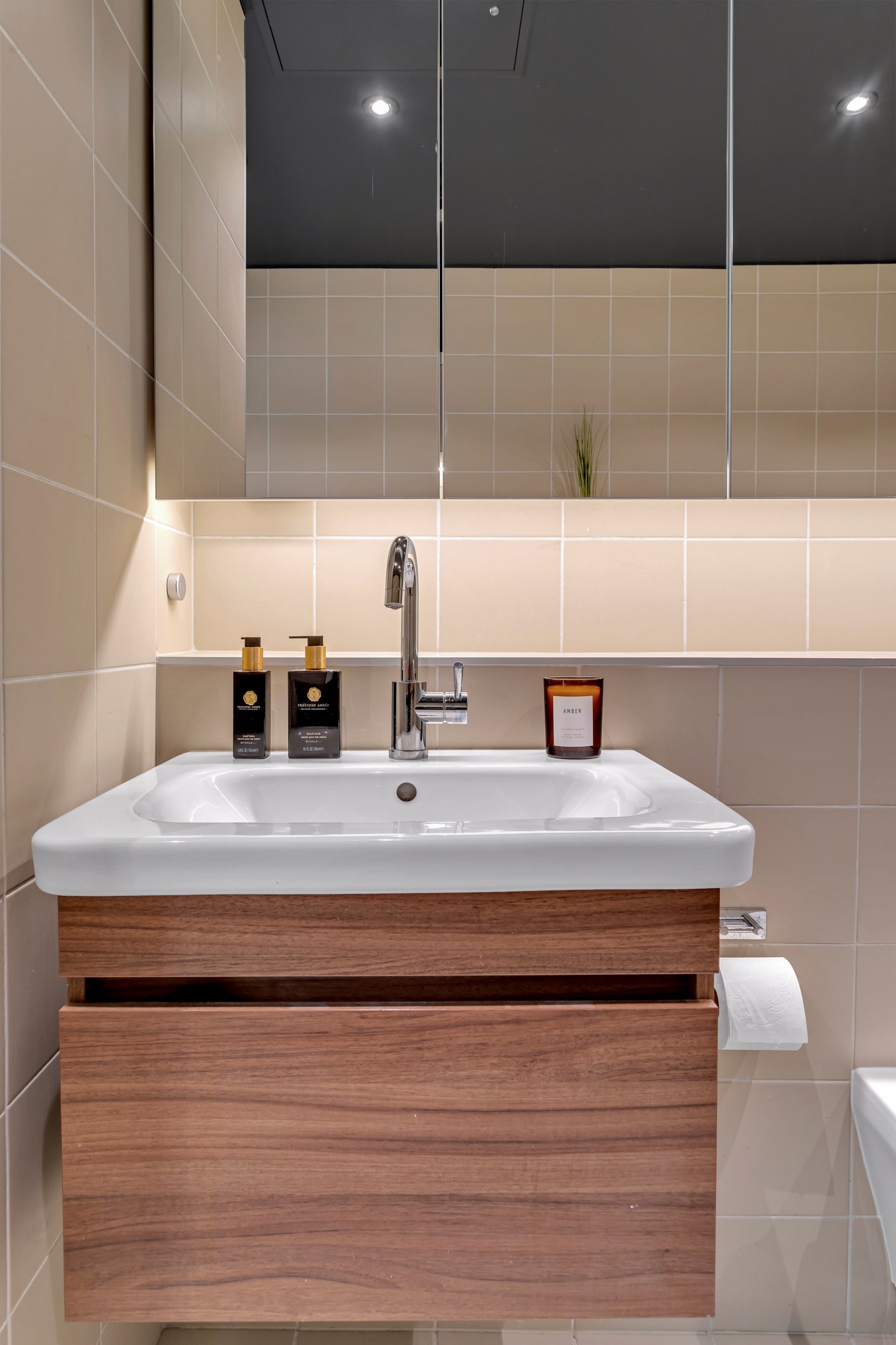 Bostadsbild från Betty Petterssons gata 9, Såld i Rosendal, Uppsala