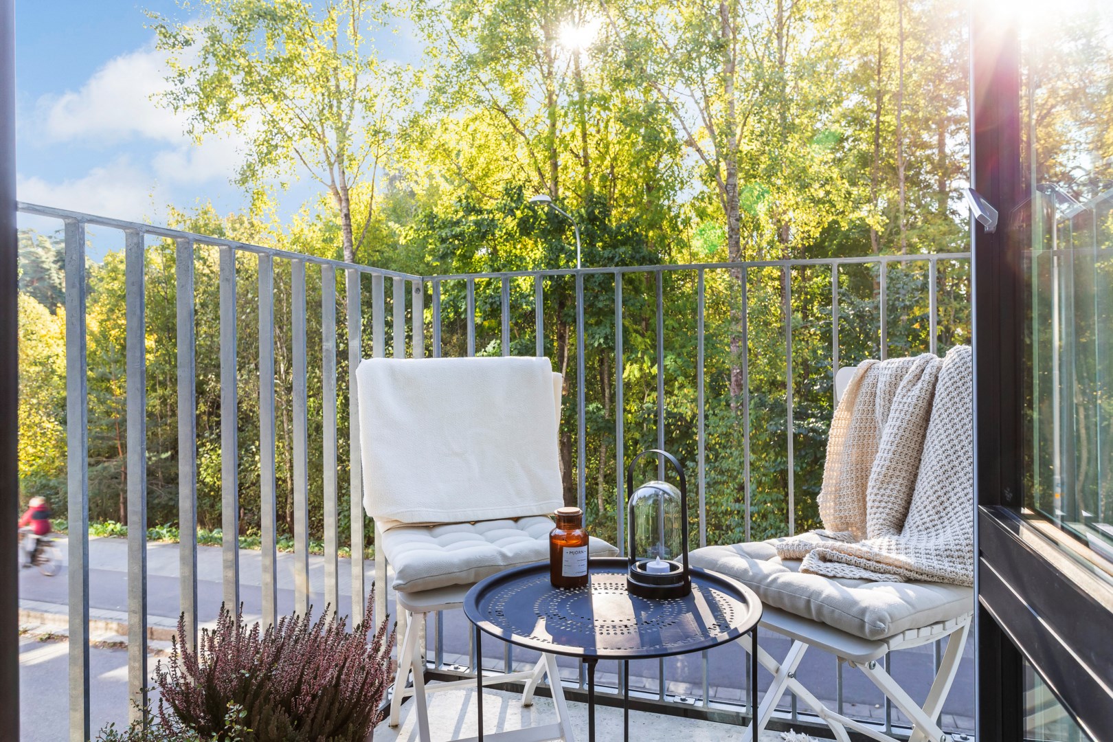 Bostadsbild från Betty Petterssons gata 9, Såld i Rosendal, Uppsala