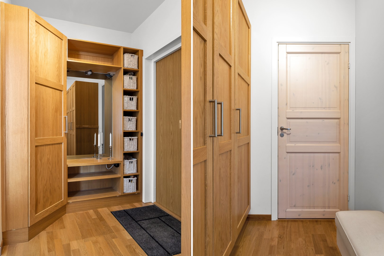 Bostadsbild från Tullgarnsgatan 21, Såld i Kungsängen, Uppsala