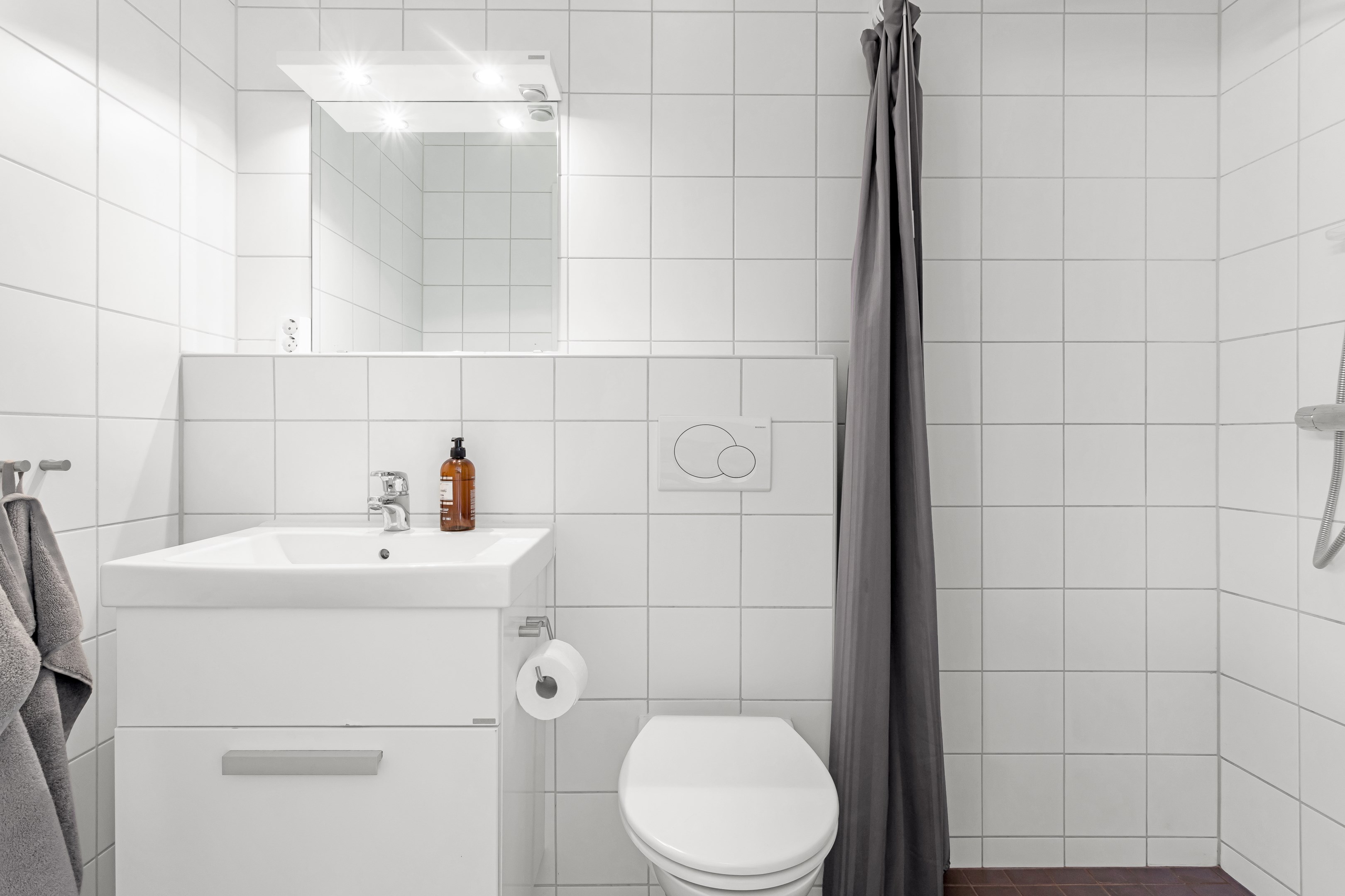 Bostadsbild från Tullgarnsgatan 21, Såld i Kungsängen, Uppsala