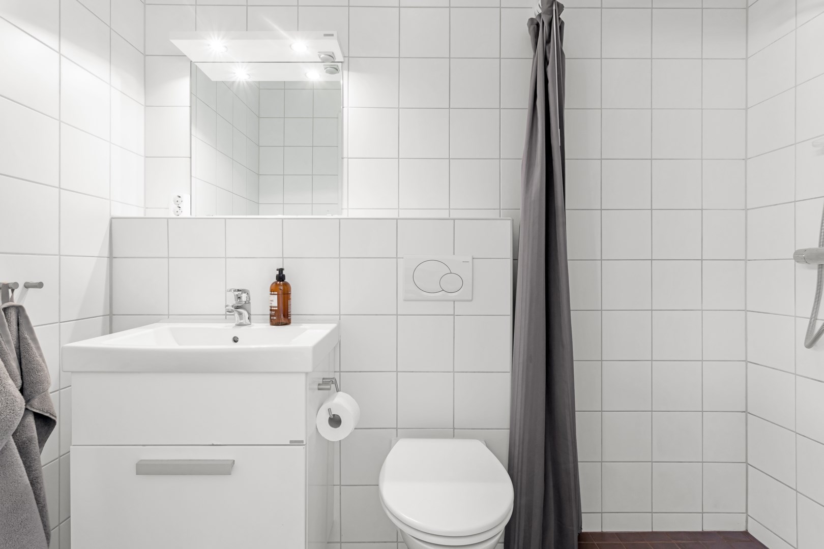 Bostadsbild från Tullgarnsgatan 21, Såld i Kungsängen, Uppsala