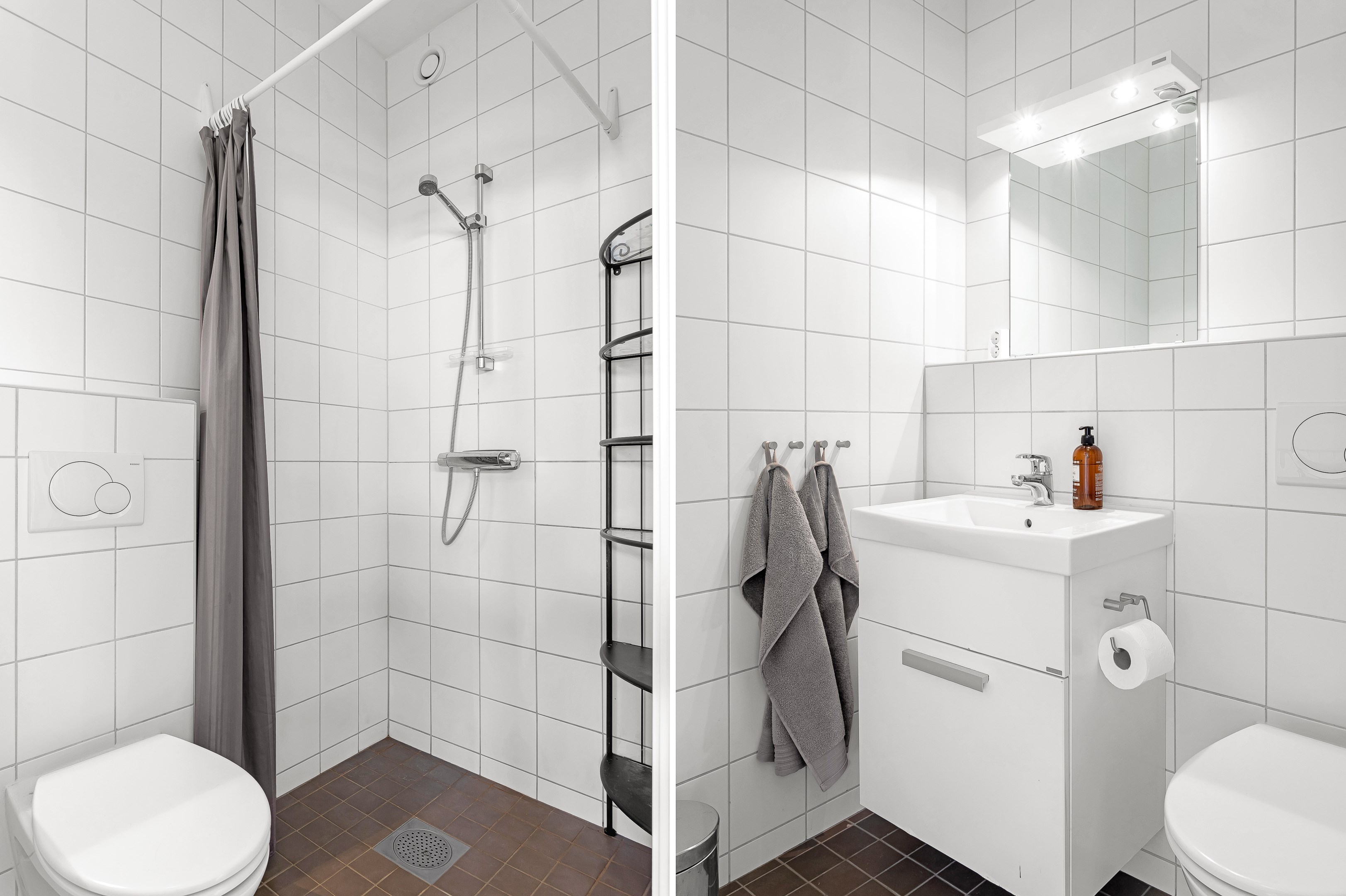 Bostadsbild från Tullgarnsgatan 21, Såld i Kungsängen, Uppsala