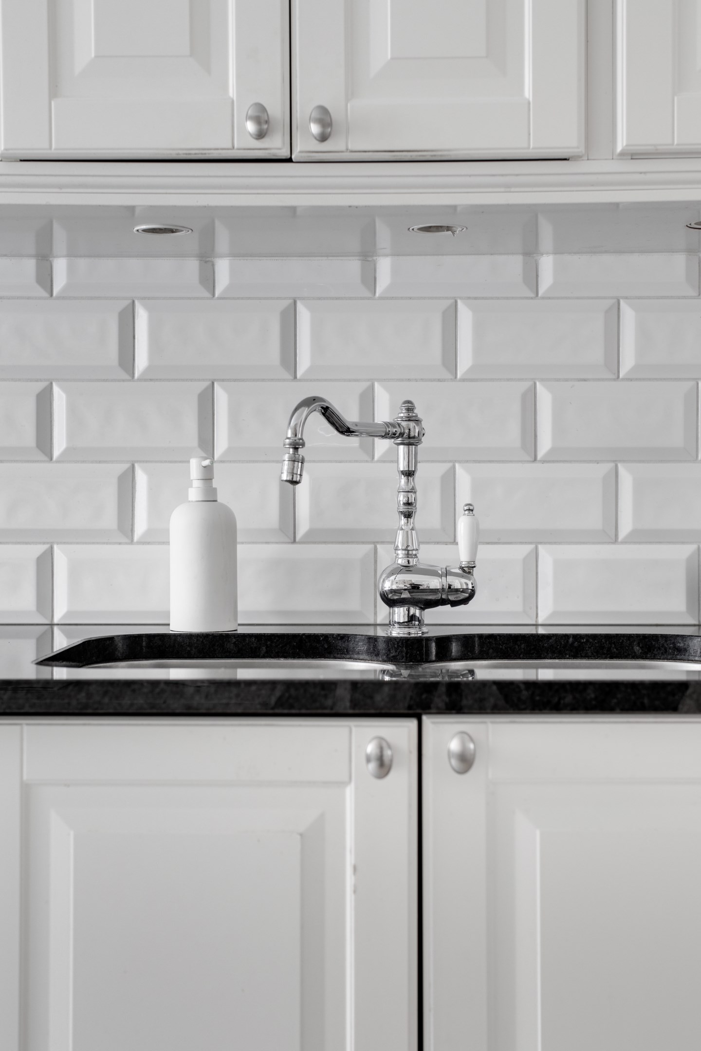 Bostadsbild från Övre Slottsgatan 8 A, Såld i Öfre Slotts, Uppsala