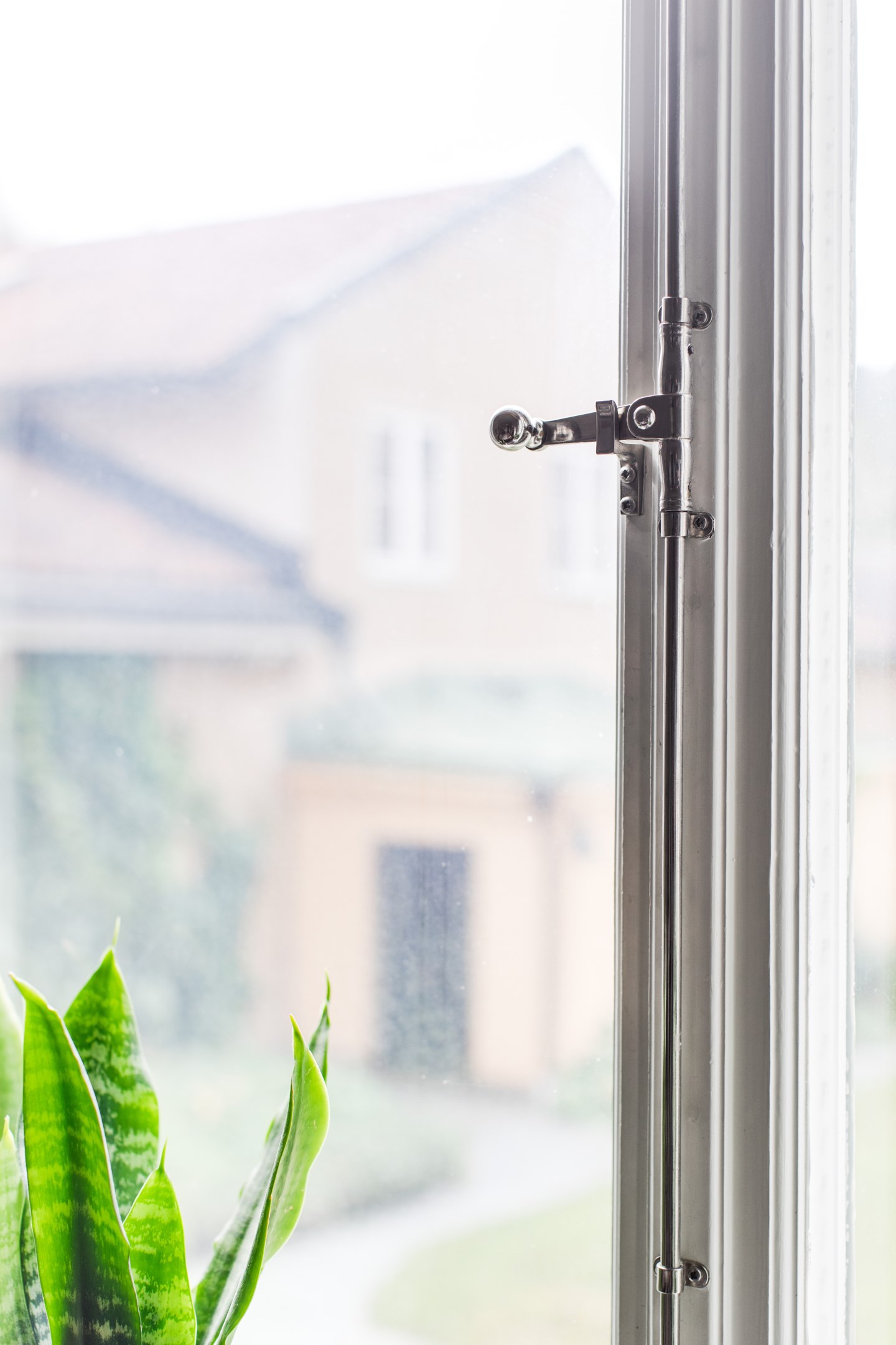 Bostadsbild från Övre Slottsgatan 8 A, Såld i Öfre Slotts, Uppsala