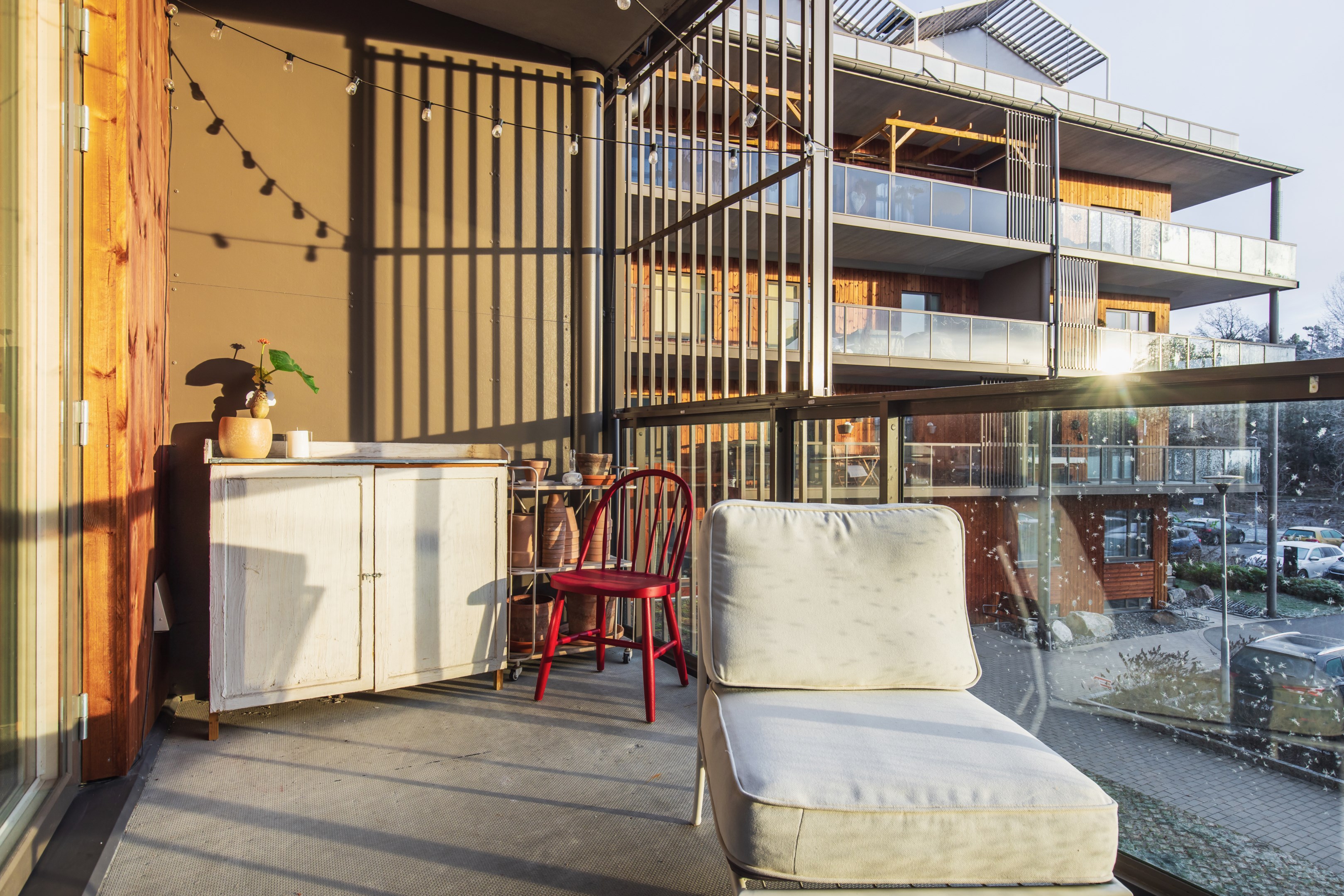 Bostadsbild från Skogsbovägen 20, Till salu i Gustavsberg - Skogsbo, Värmdö