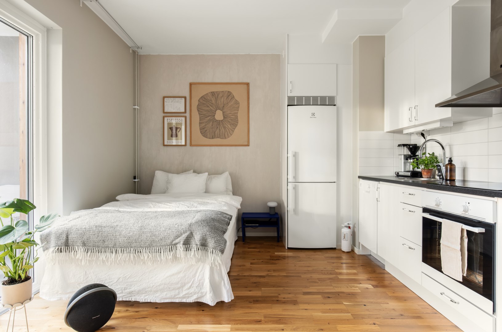 Bostadsbild från Skogsbovägen 20, Till salu i Gustavsberg - Skogsbo, Värmdö