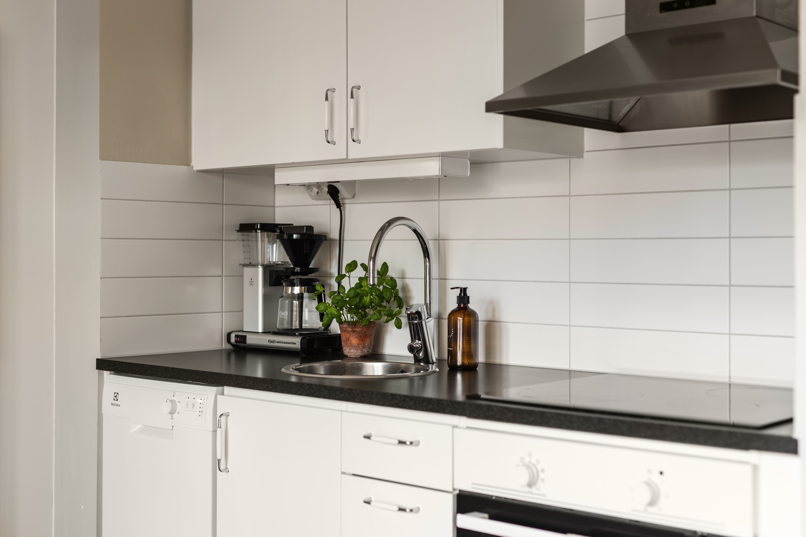 Bostadsbild från Skogsbovägen 20, Till salu i Gustavsberg - Skogsbo, Värmdö