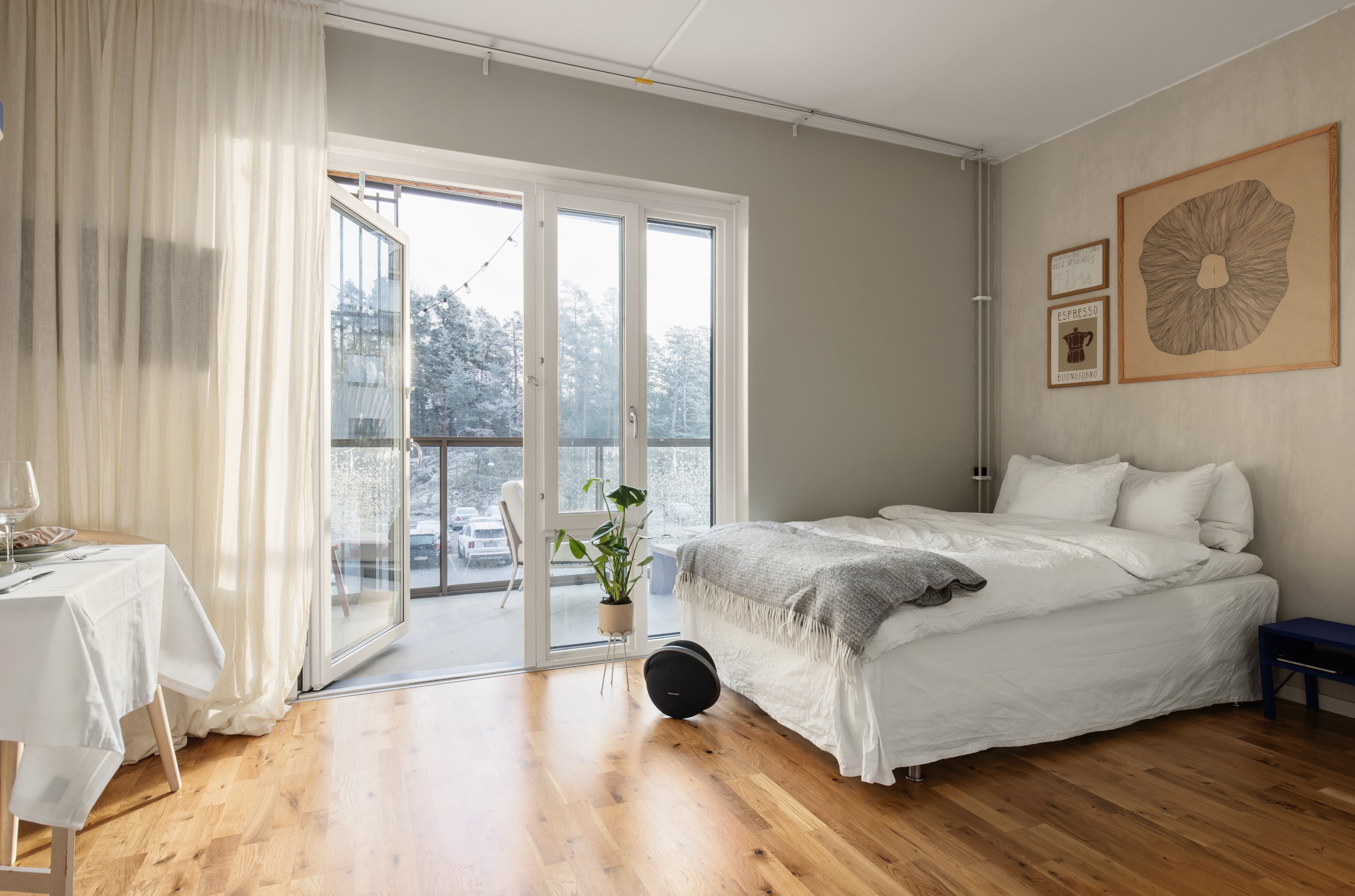 Bostadsbild från Skogsbovägen 20, Till salu i Gustavsberg - Skogsbo, Värmdö