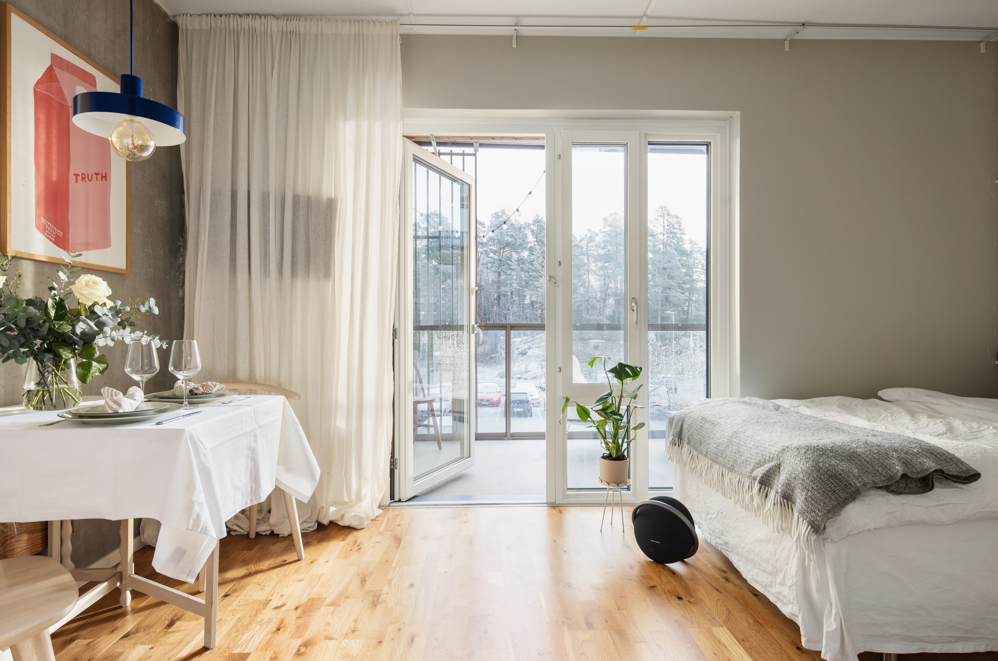 Bostadsbild från Skogsbovägen 20, Till salu i Gustavsberg - Skogsbo, Värmdö