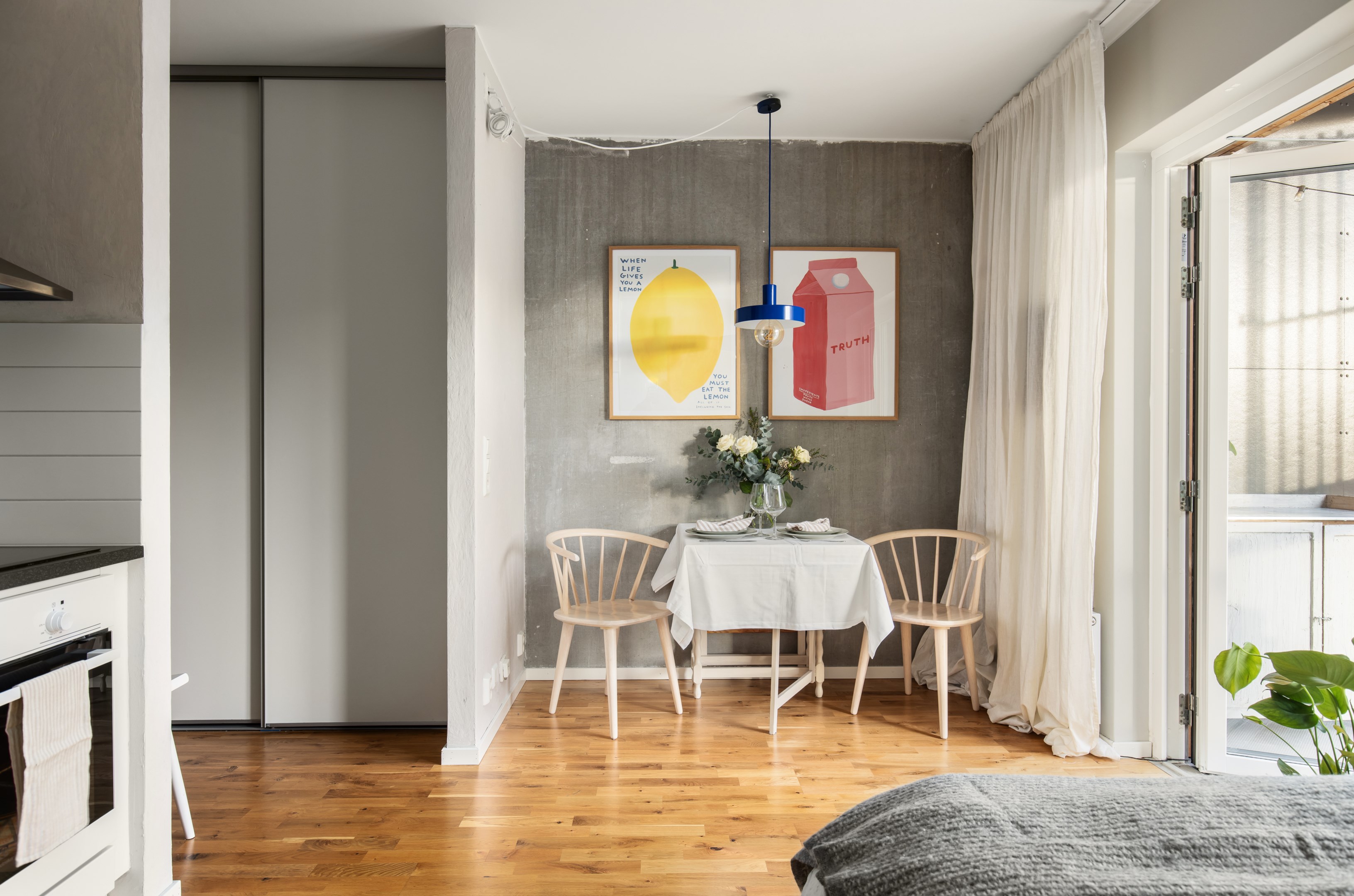 Bostadsbild från Skogsbovägen 20, Till salu i Gustavsberg - Skogsbo, Värmdö