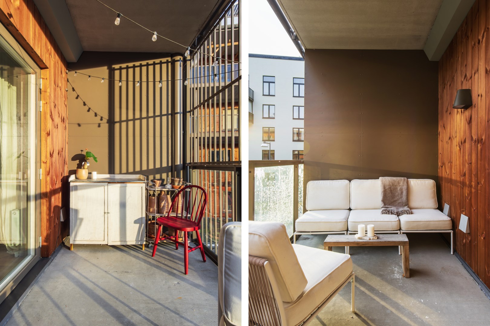 Bostadsbild från Skogsbovägen 20, Till salu i Gustavsberg - Skogsbo, Värmdö