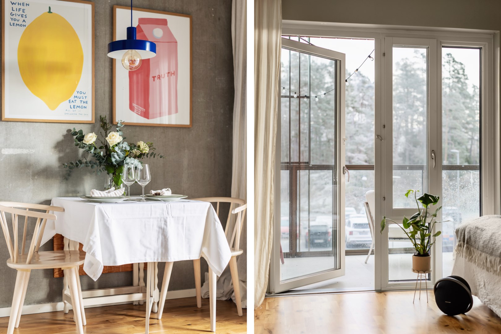 Bostadsbild från Skogsbovägen 20, Till salu i Gustavsberg - Skogsbo, Värmdö