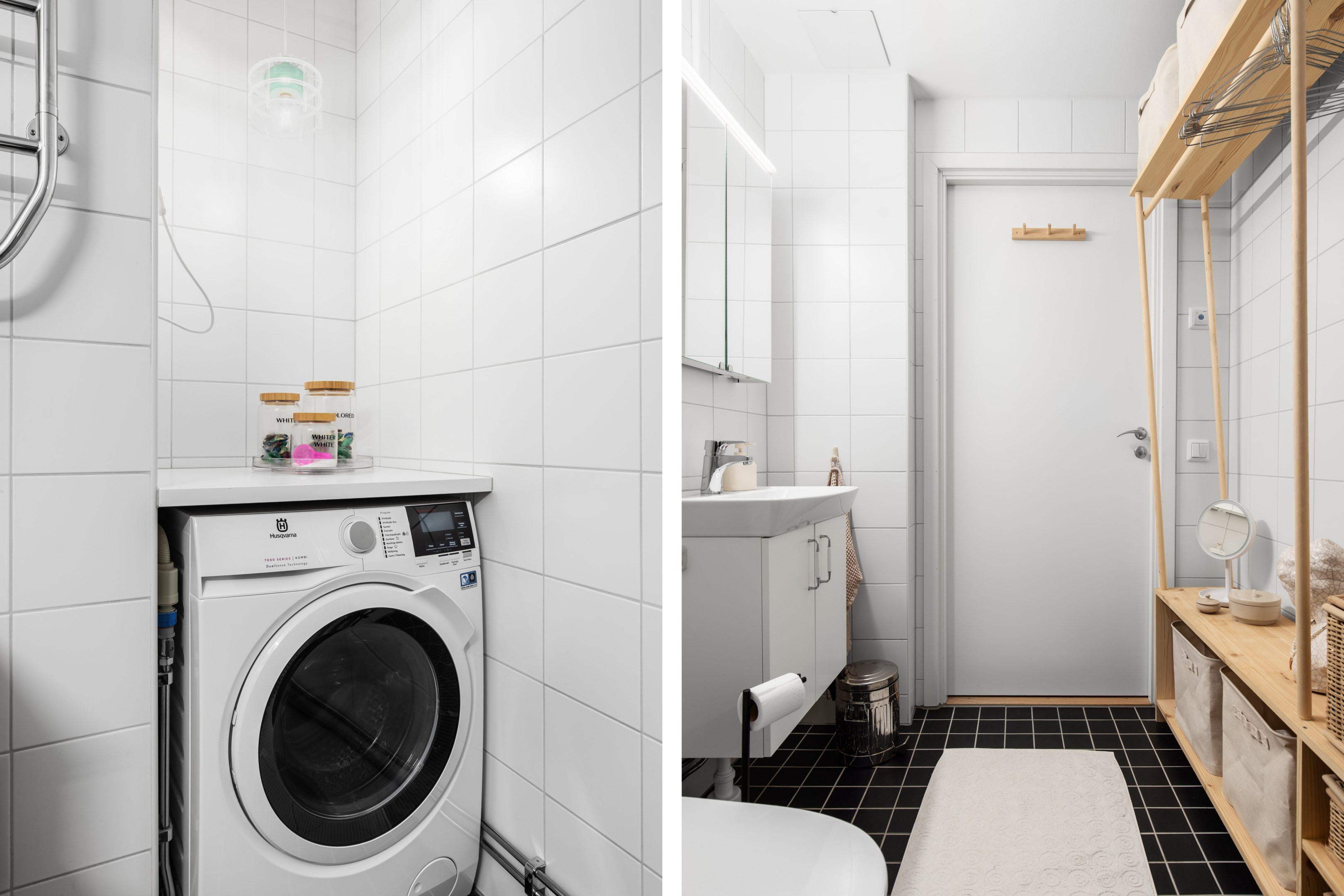 Bostadsbild från Skogsbovägen 20, Till salu i Gustavsberg - Skogsbo, Värmdö