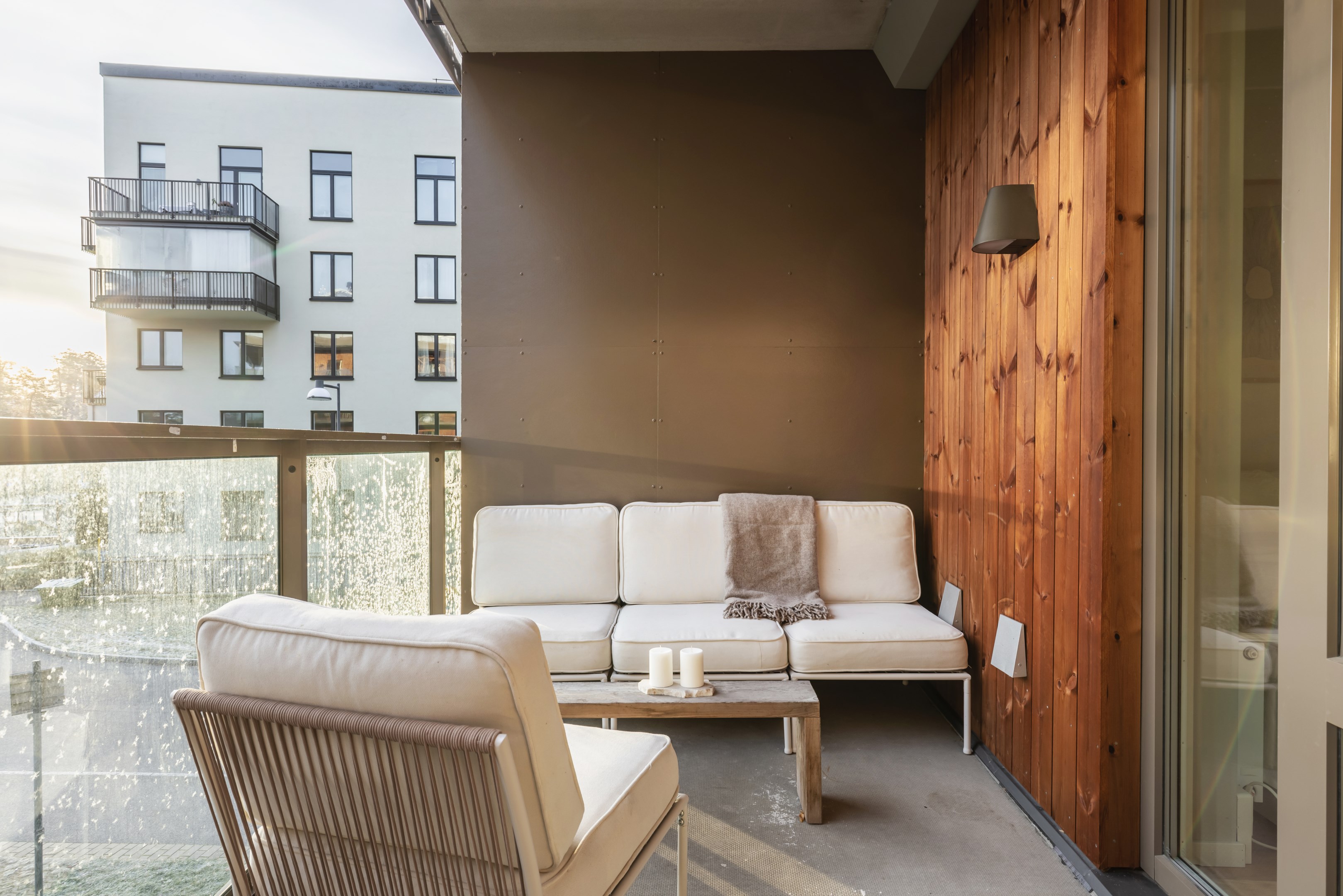 Bostadsbild från Skogsbovägen 20, Till salu i Gustavsberg - Skogsbo, Värmdö