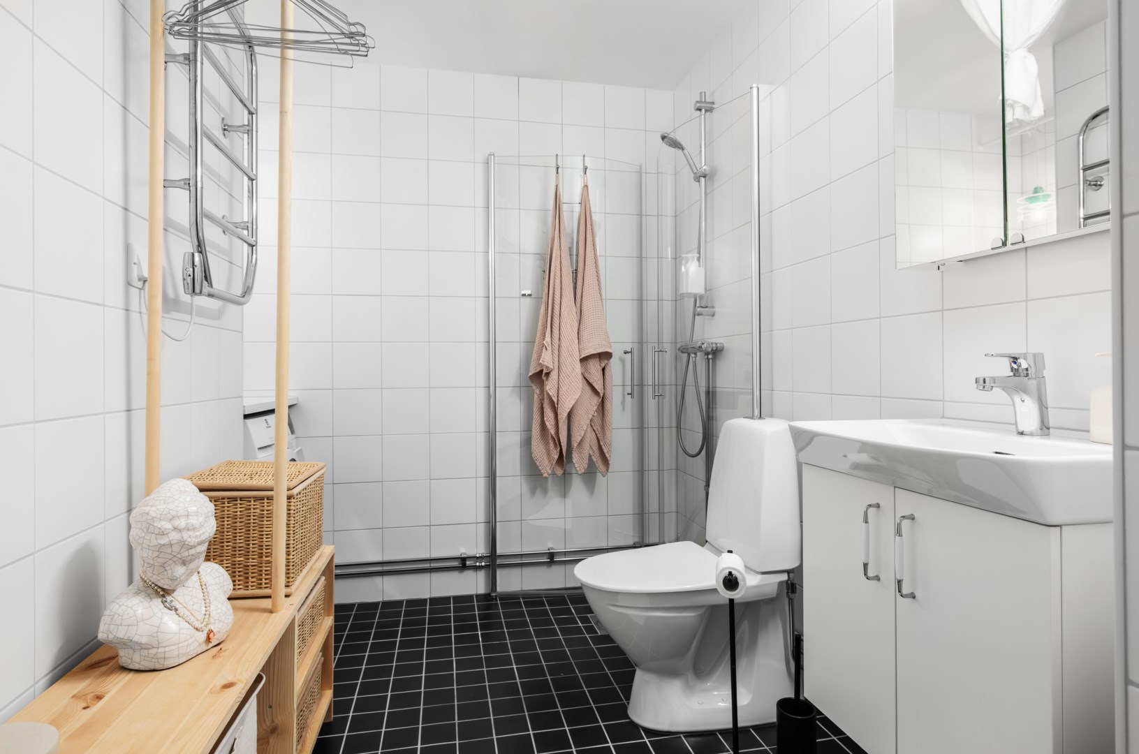 Bostadsbild från Skogsbovägen 20, Till salu i Gustavsberg - Skogsbo, Värmdö