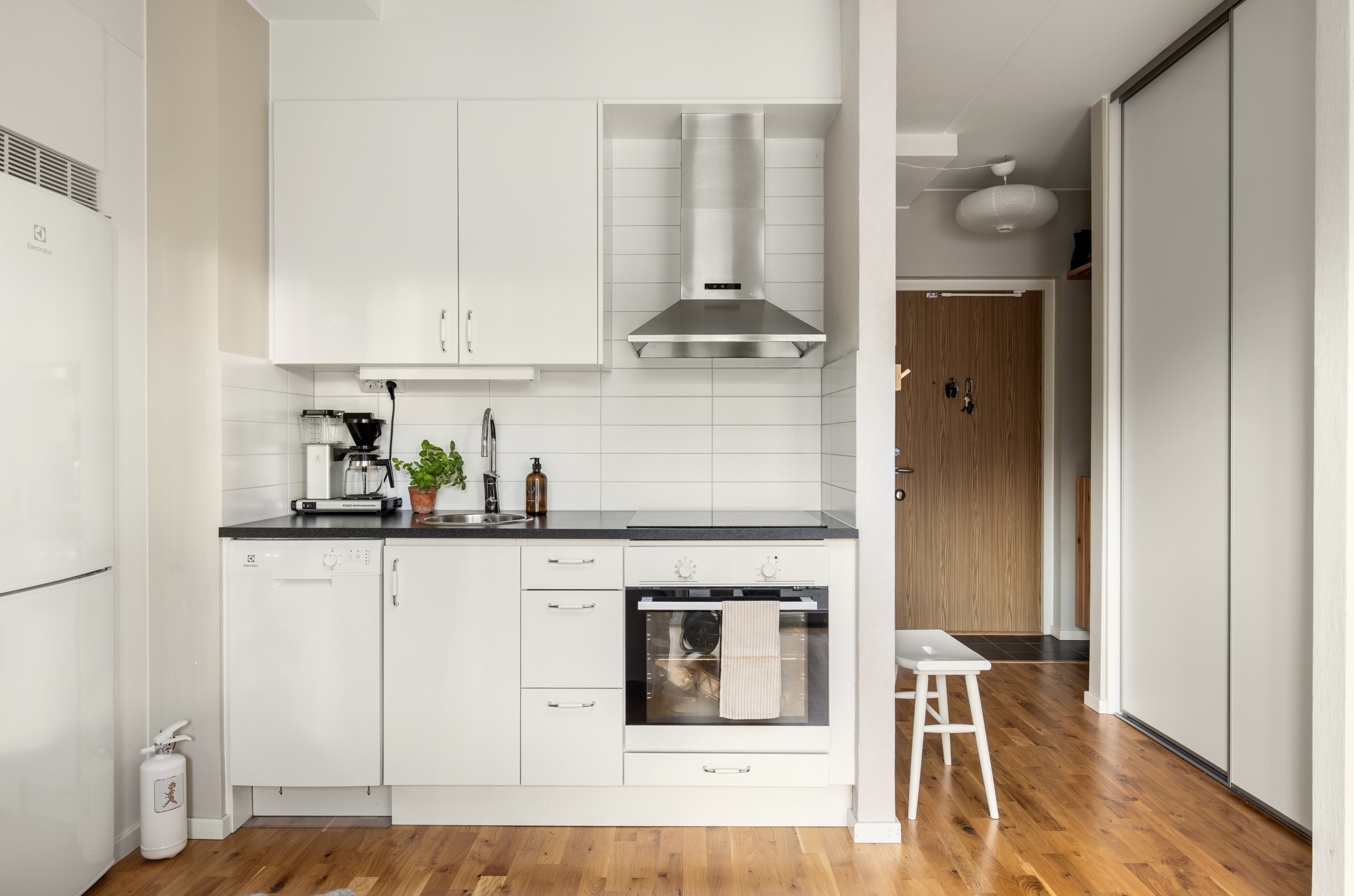 Bostadsbild från Skogsbovägen 20, Till salu i Gustavsberg - Skogsbo, Värmdö