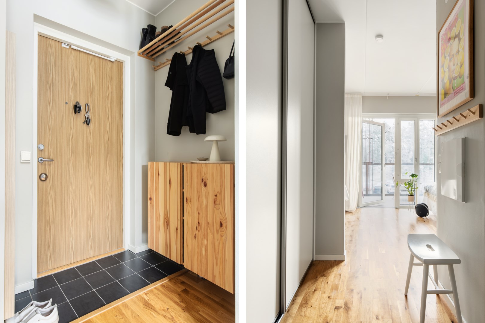 Bostadsbild från Skogsbovägen 20, Till salu i Gustavsberg - Skogsbo, Värmdö